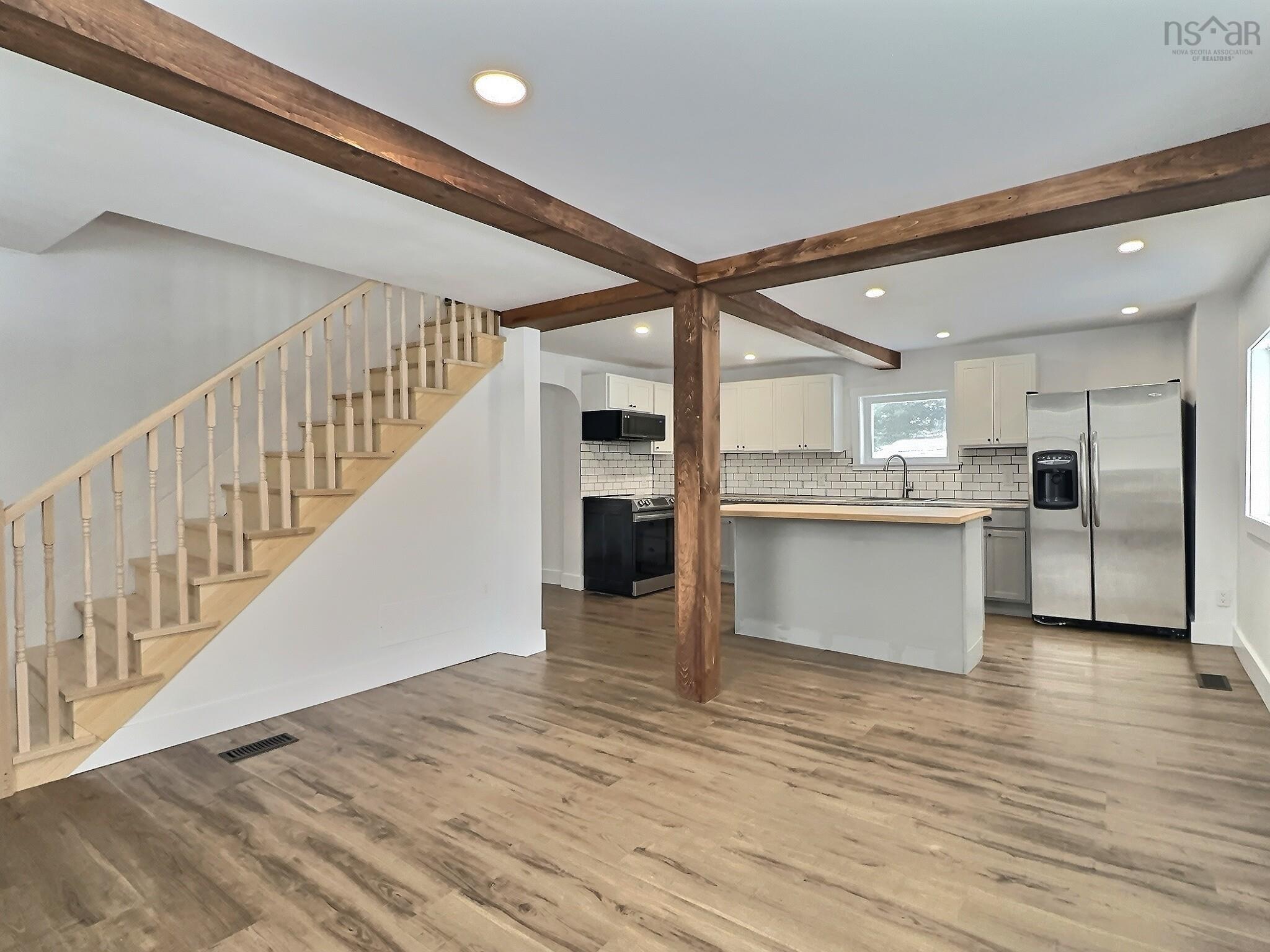 $330,000.00: 585 Plains Road, Debert