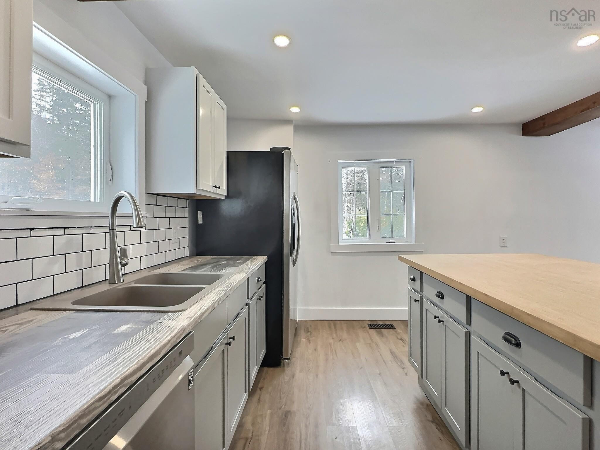 $360,000.00: 585 Plains Road, Debert