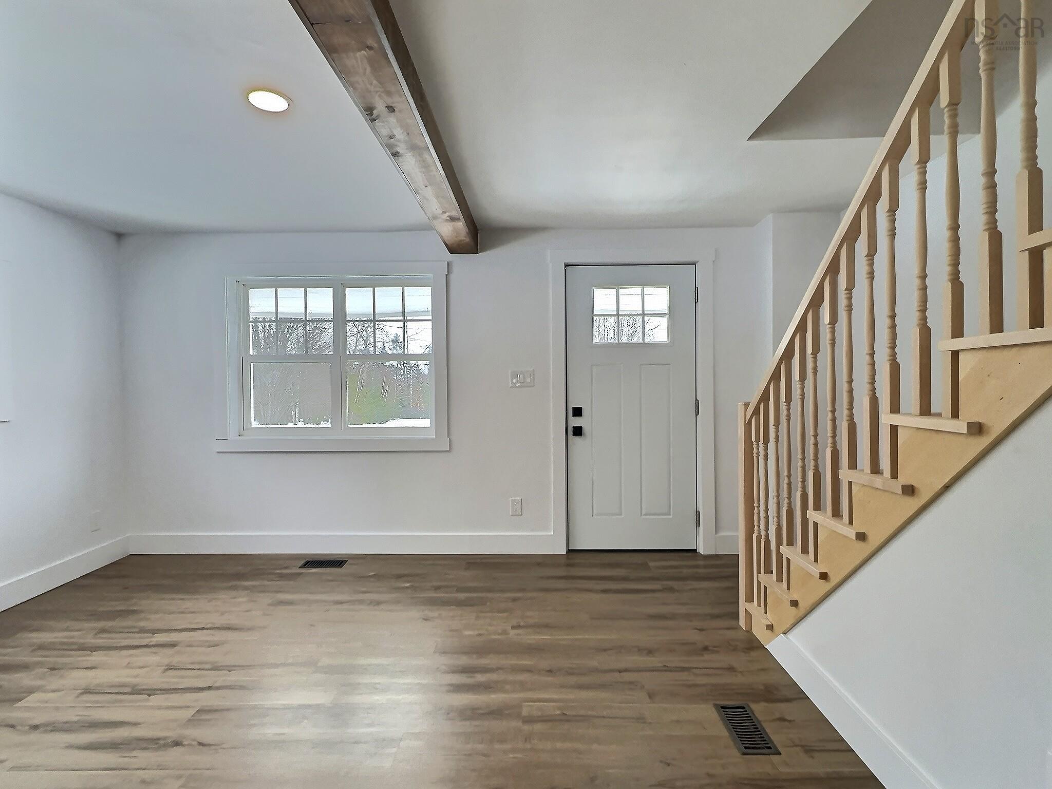 $330,000.00: 585 Plains Road, Debert
