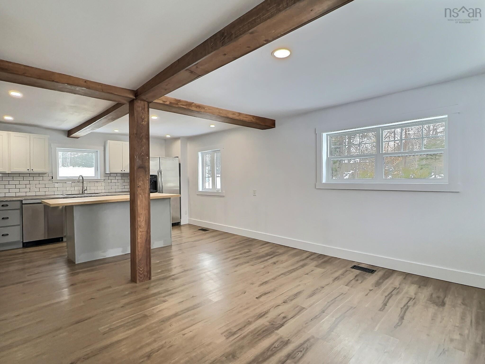 $360,000.00: 585 Plains Road, Debert