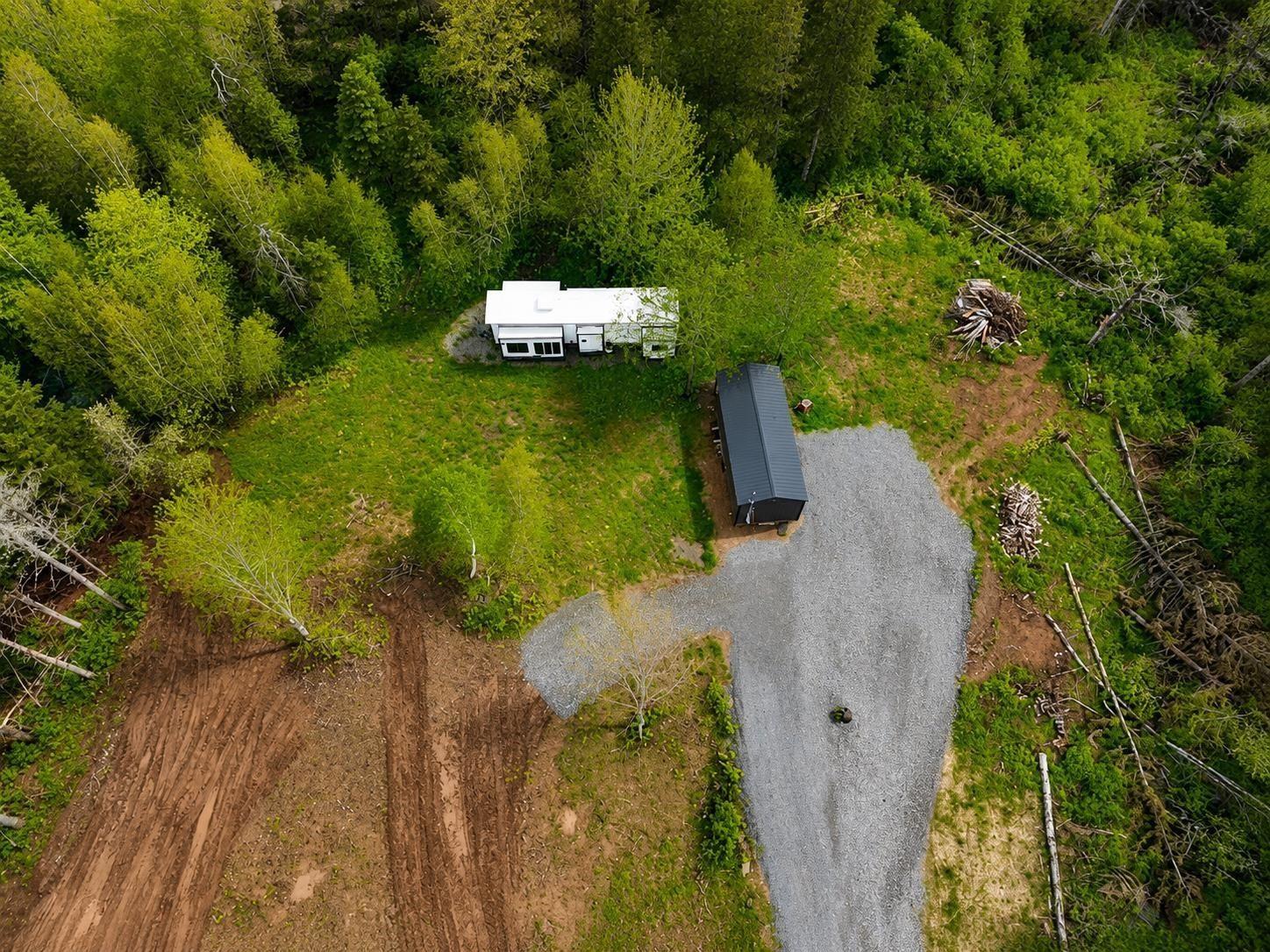 $119,900.00: 1075 Pugwash River Road, Pugwash River