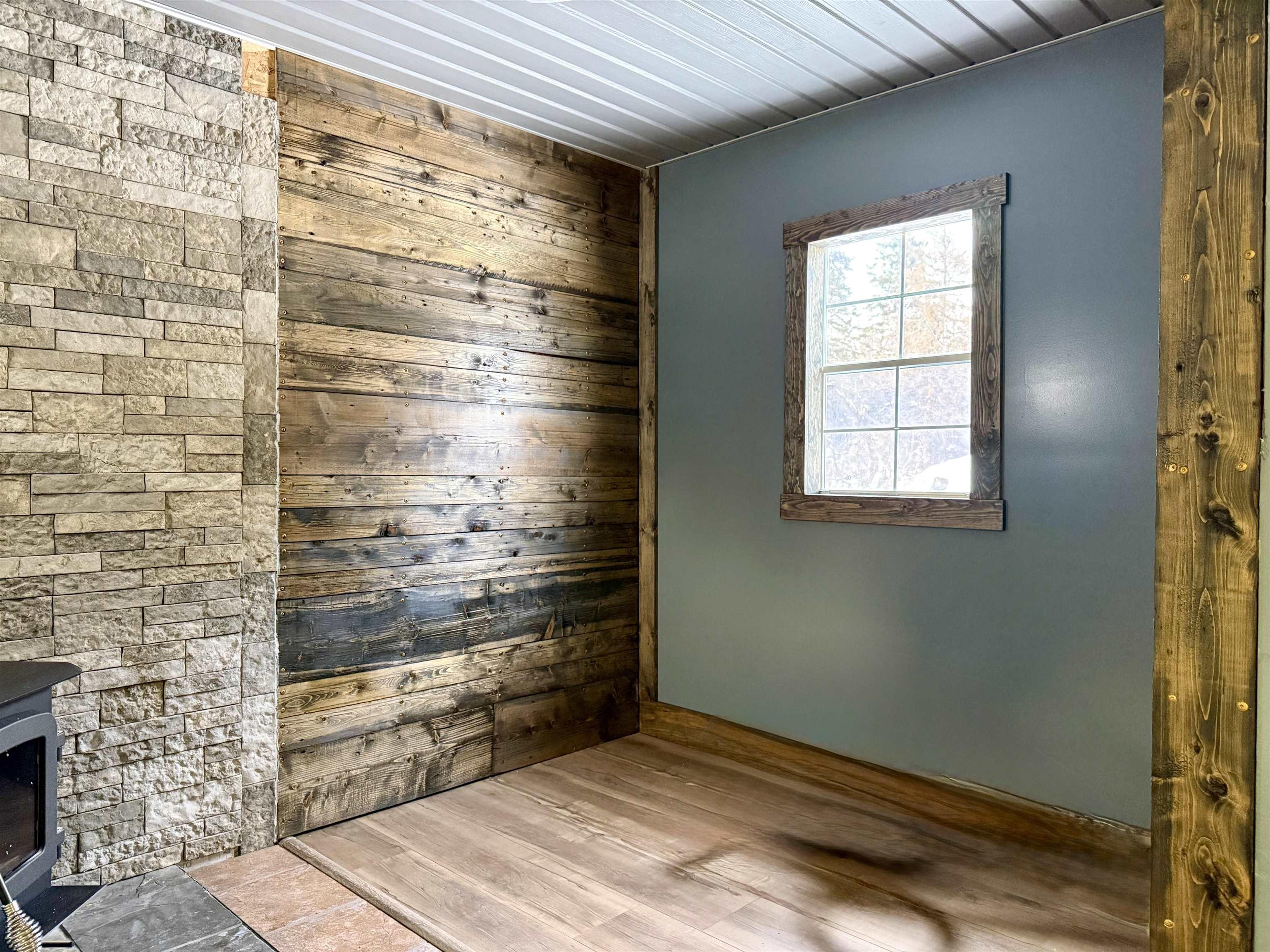 $119,900.00: 1075 Pugwash River Road, Pugwash River