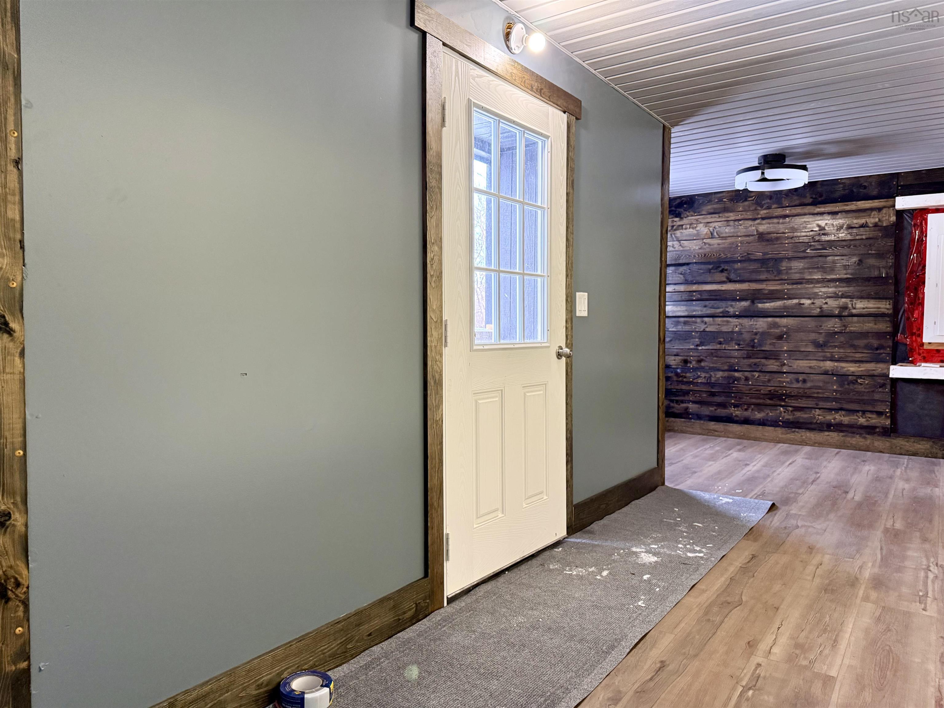 $119,900.00: 1075 Pugwash River Road, Pugwash River