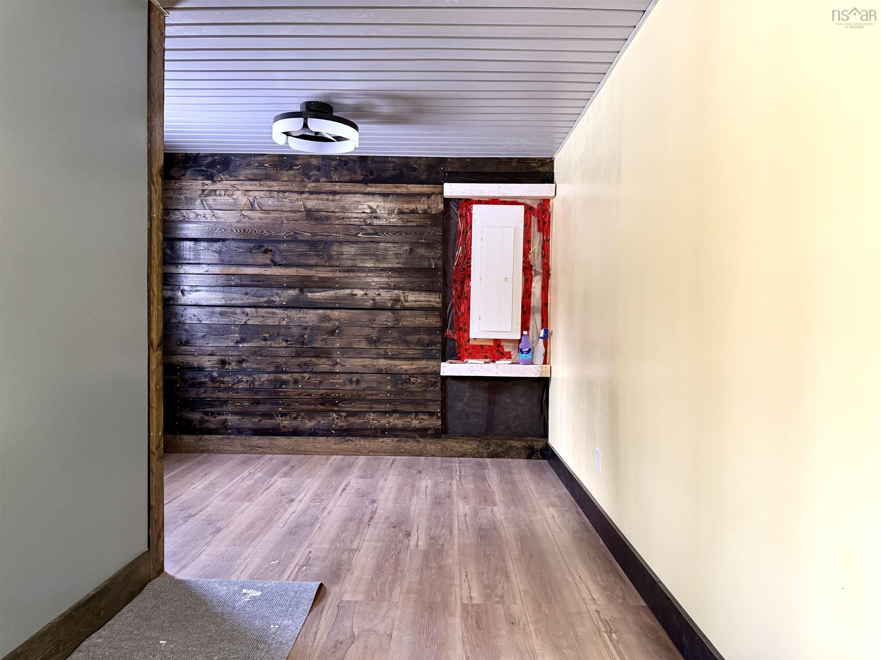 $119,900.00: 1075 Pugwash River Road, Pugwash River