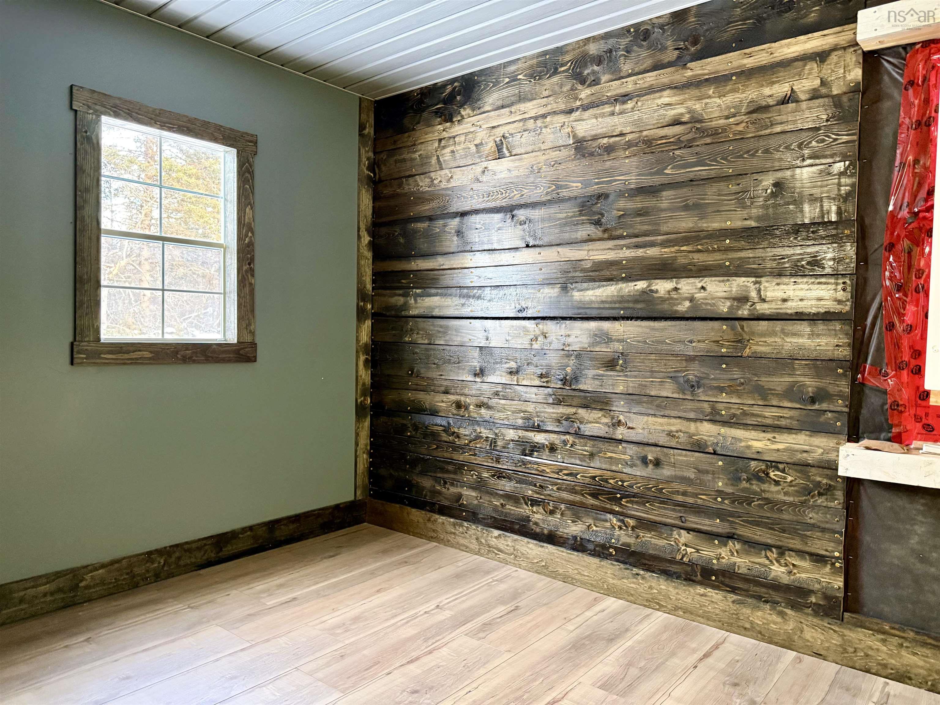 $119,900.00: 1075 Pugwash River Road, Pugwash River