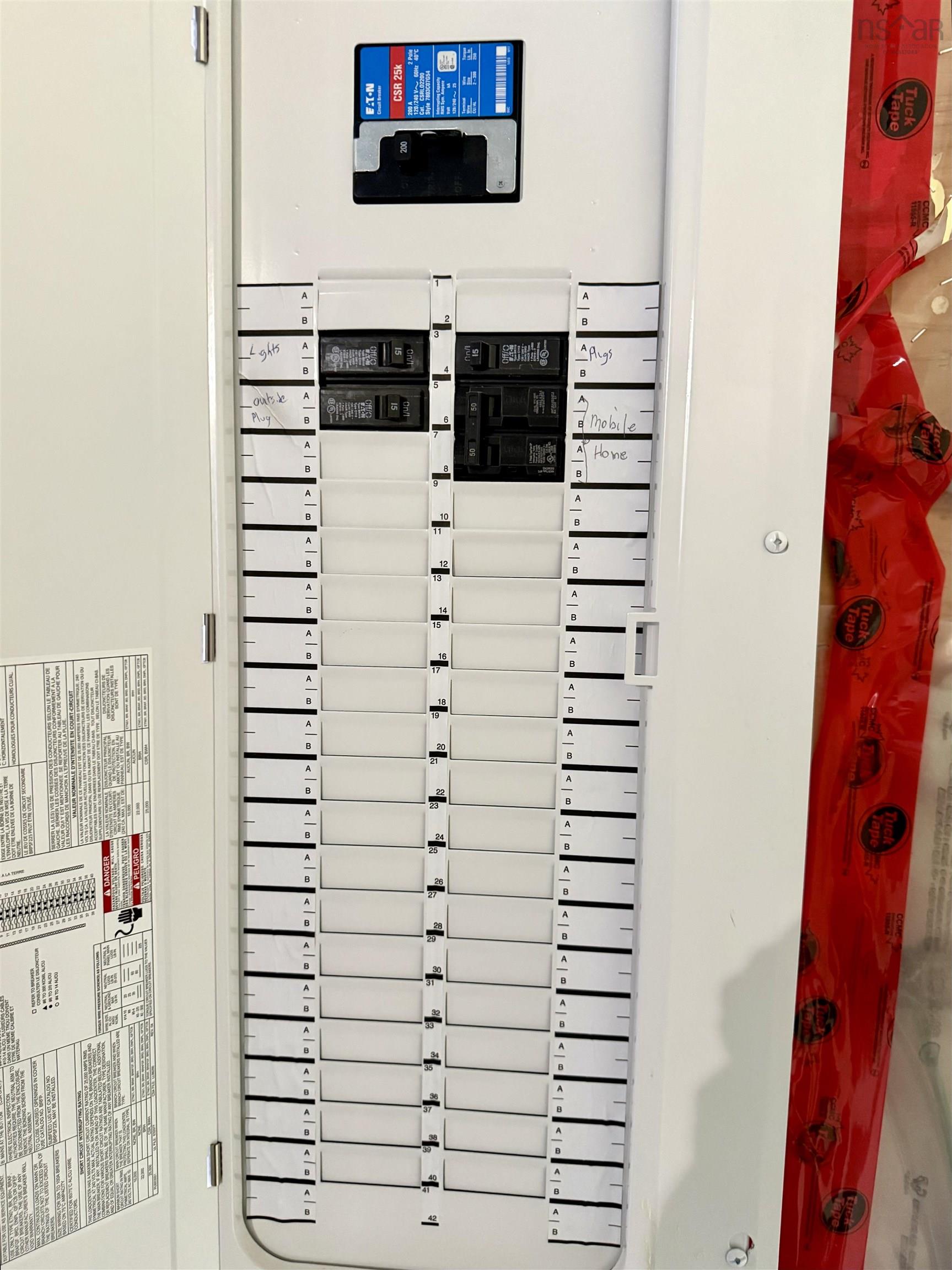 $119,900.00: 1075 Pugwash River Road, Pugwash River