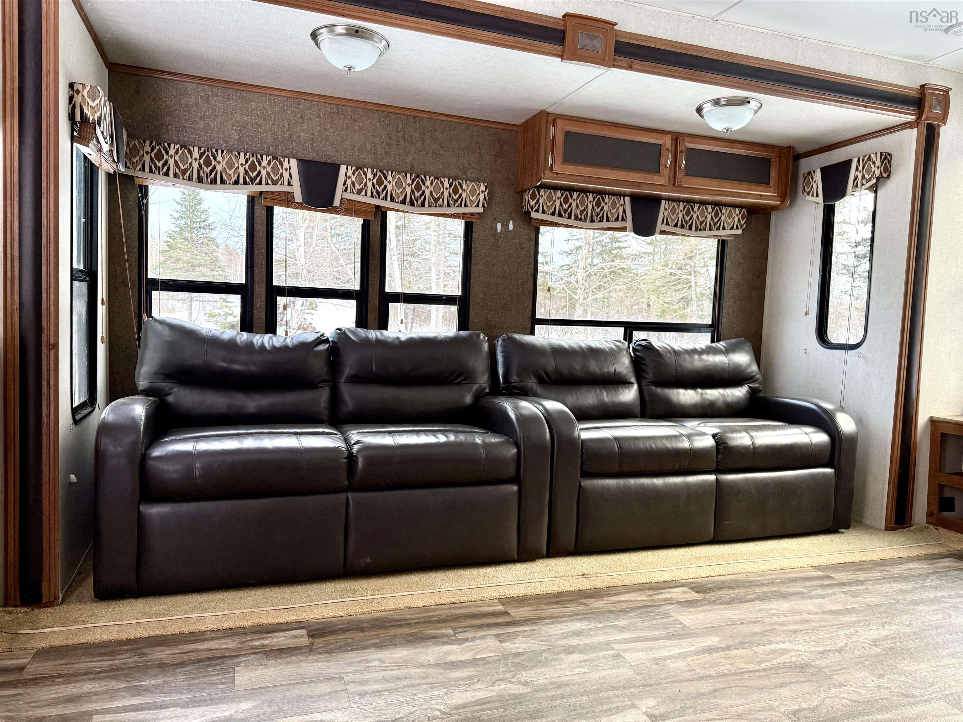 $119,900.00: 1075 Pugwash River Road, Pugwash River