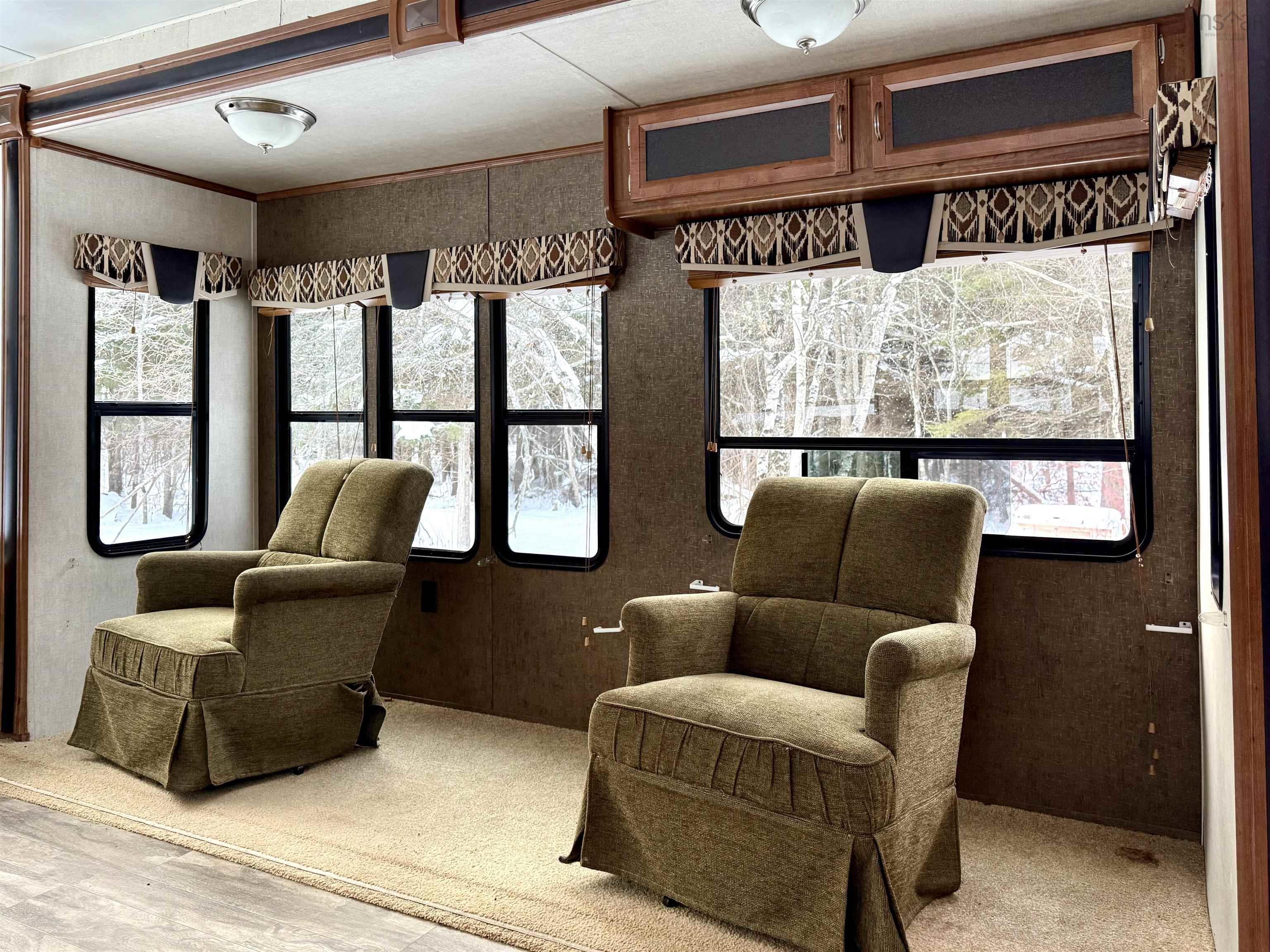 $119,900.00: 1075 Pugwash River Road, Pugwash River