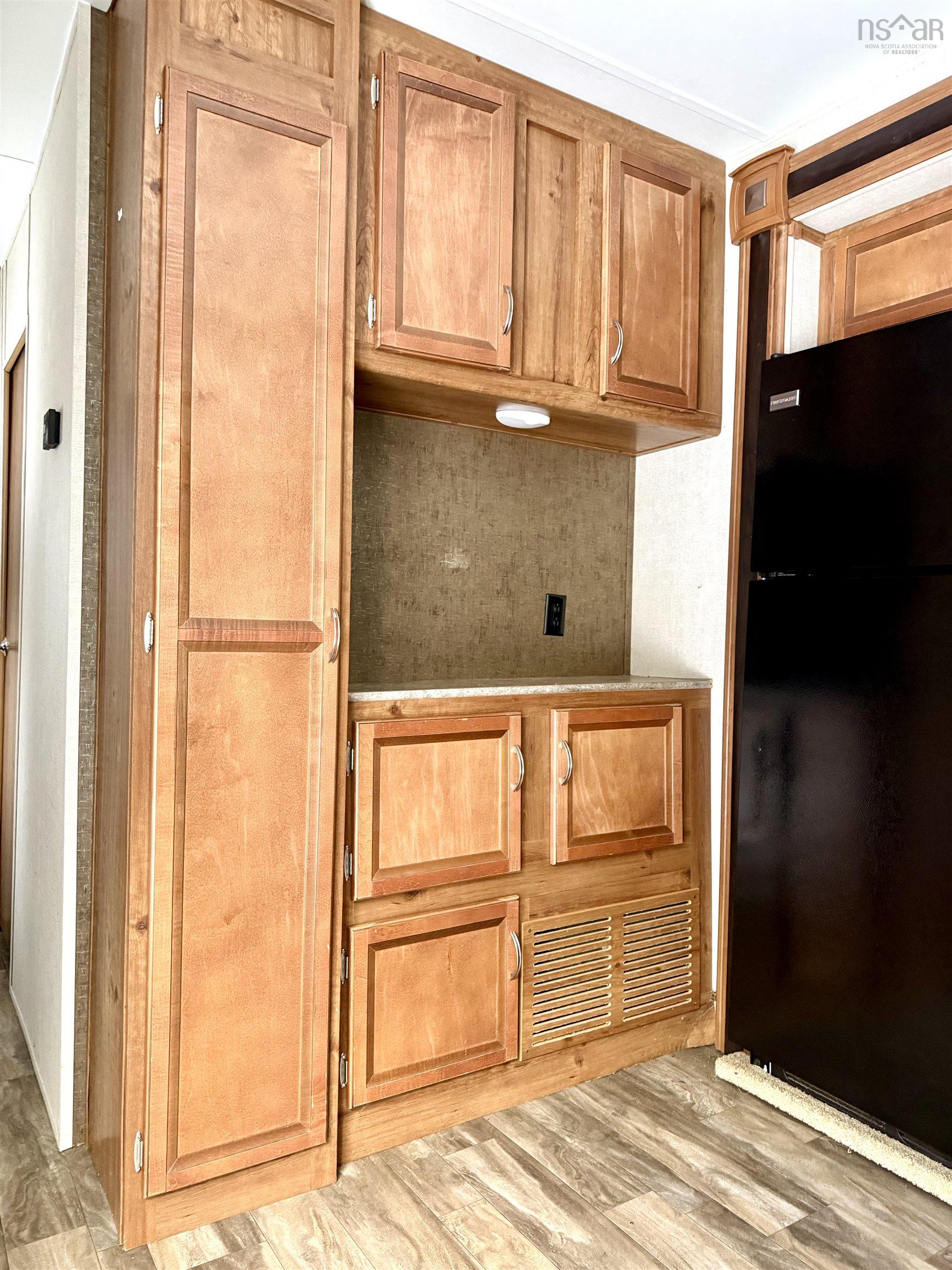 $119,900.00: 1075 Pugwash River Road, Pugwash River