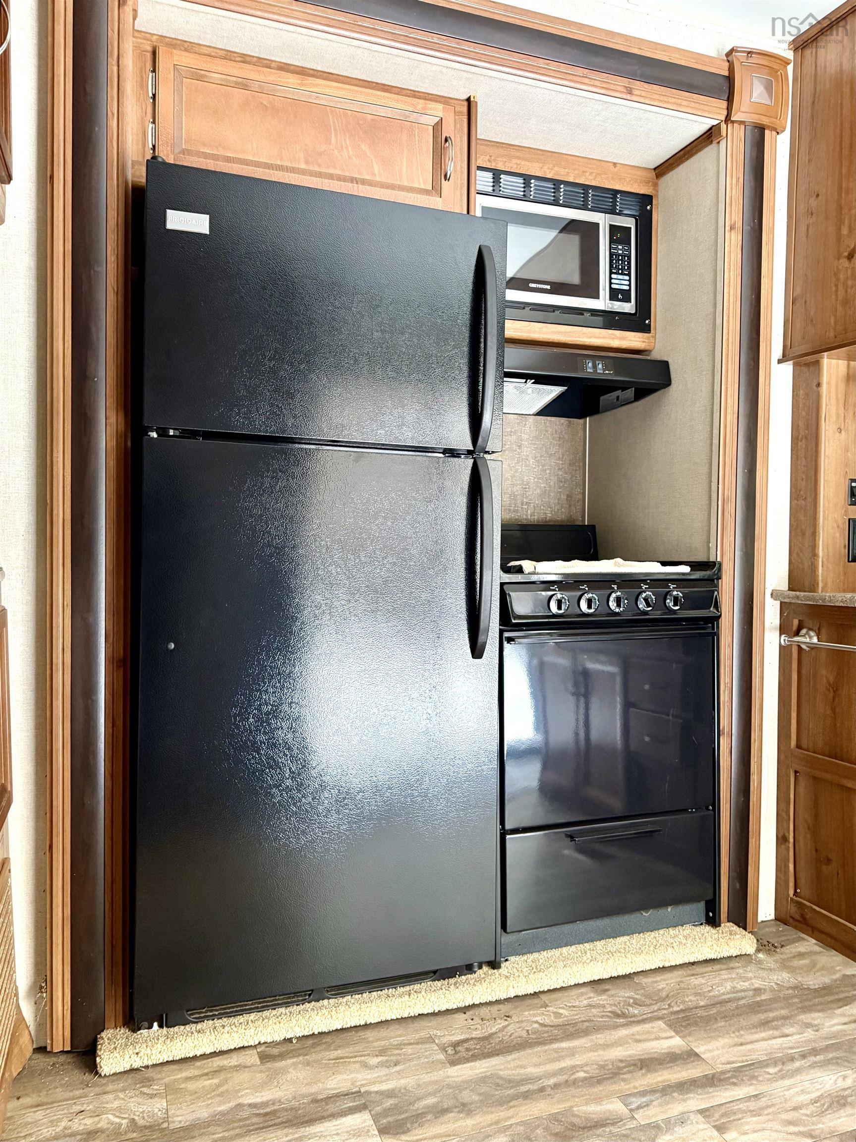 $119,900.00: 1075 Pugwash River Road, Pugwash River