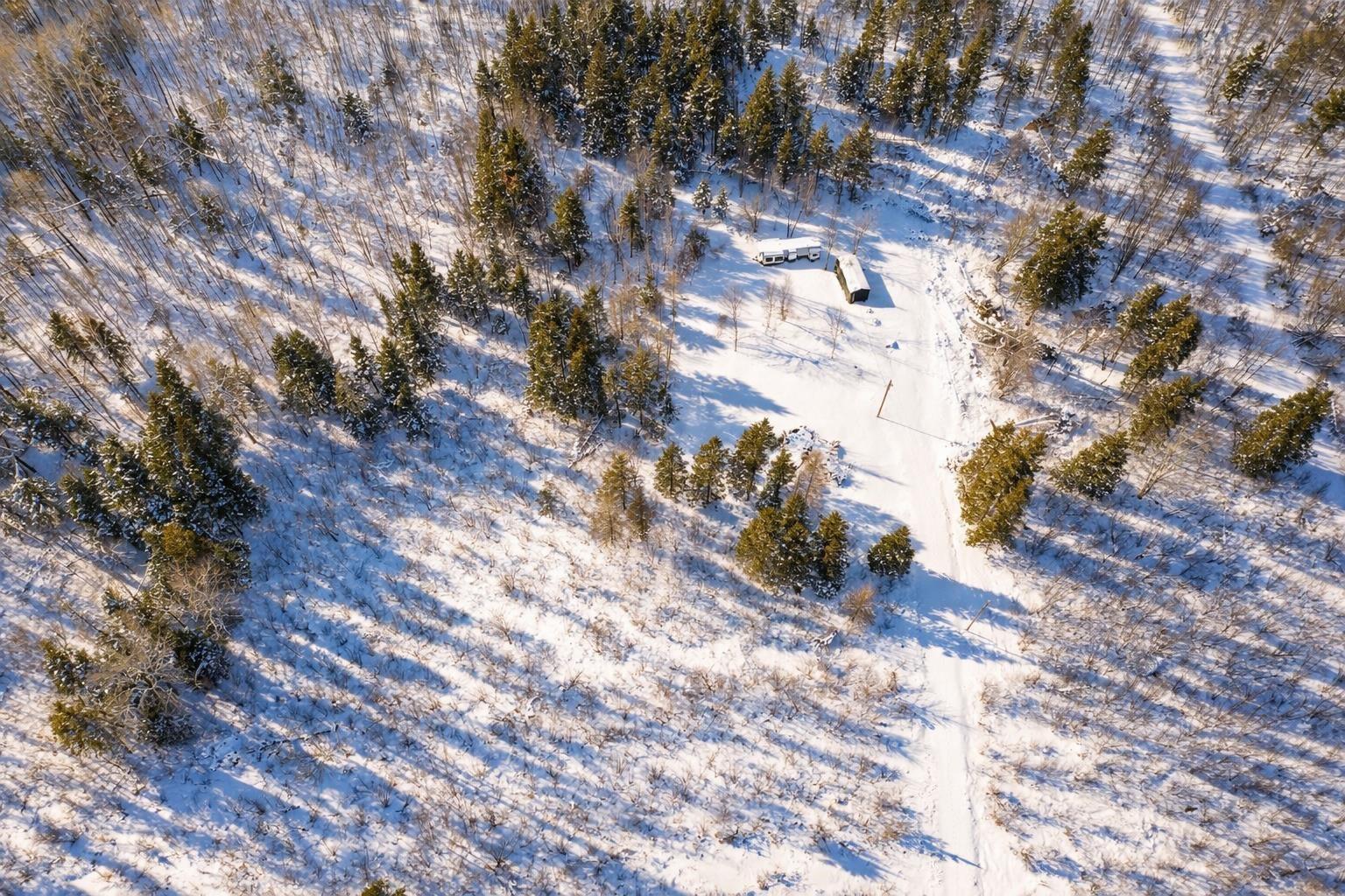 $119,900.00: 1075 Pugwash River Road, Pugwash River