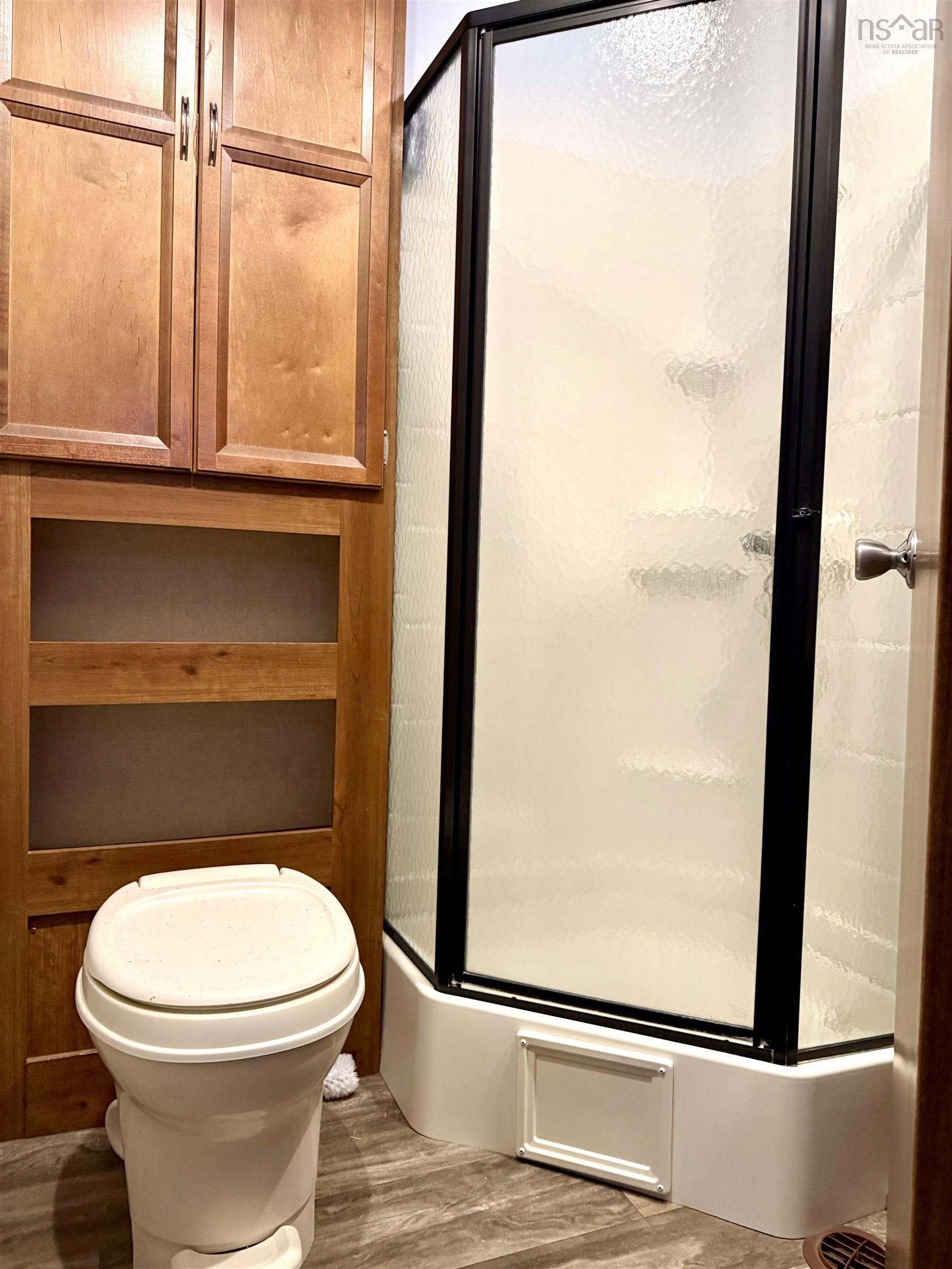 $119,900.00: 1075 Pugwash River Road, Pugwash River