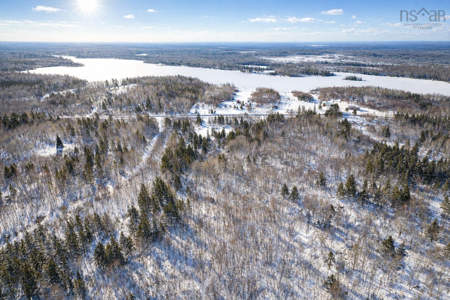 $119,900.00: 1075 Pugwash River Road, Pugwash River