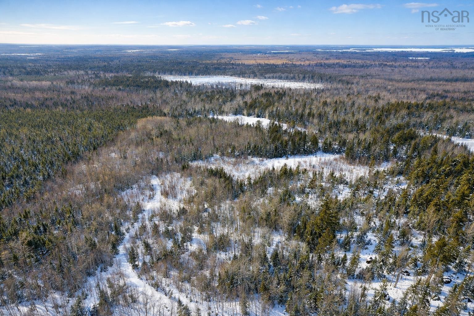 $119,900.00: 1075 Pugwash River Road, Pugwash River