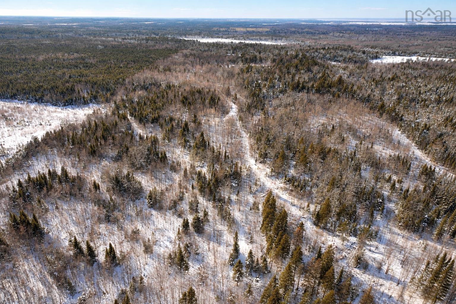 $119,900.00: 1075 Pugwash River Road, Pugwash River