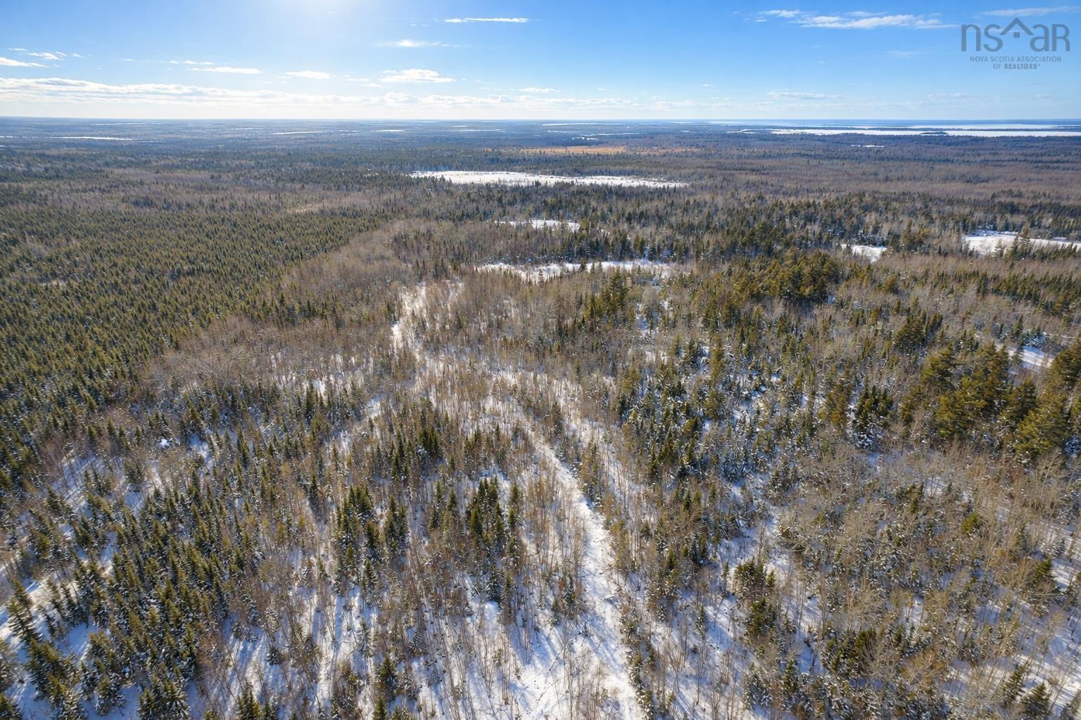 $119,900.00: 1075 Pugwash River Road, Pugwash River