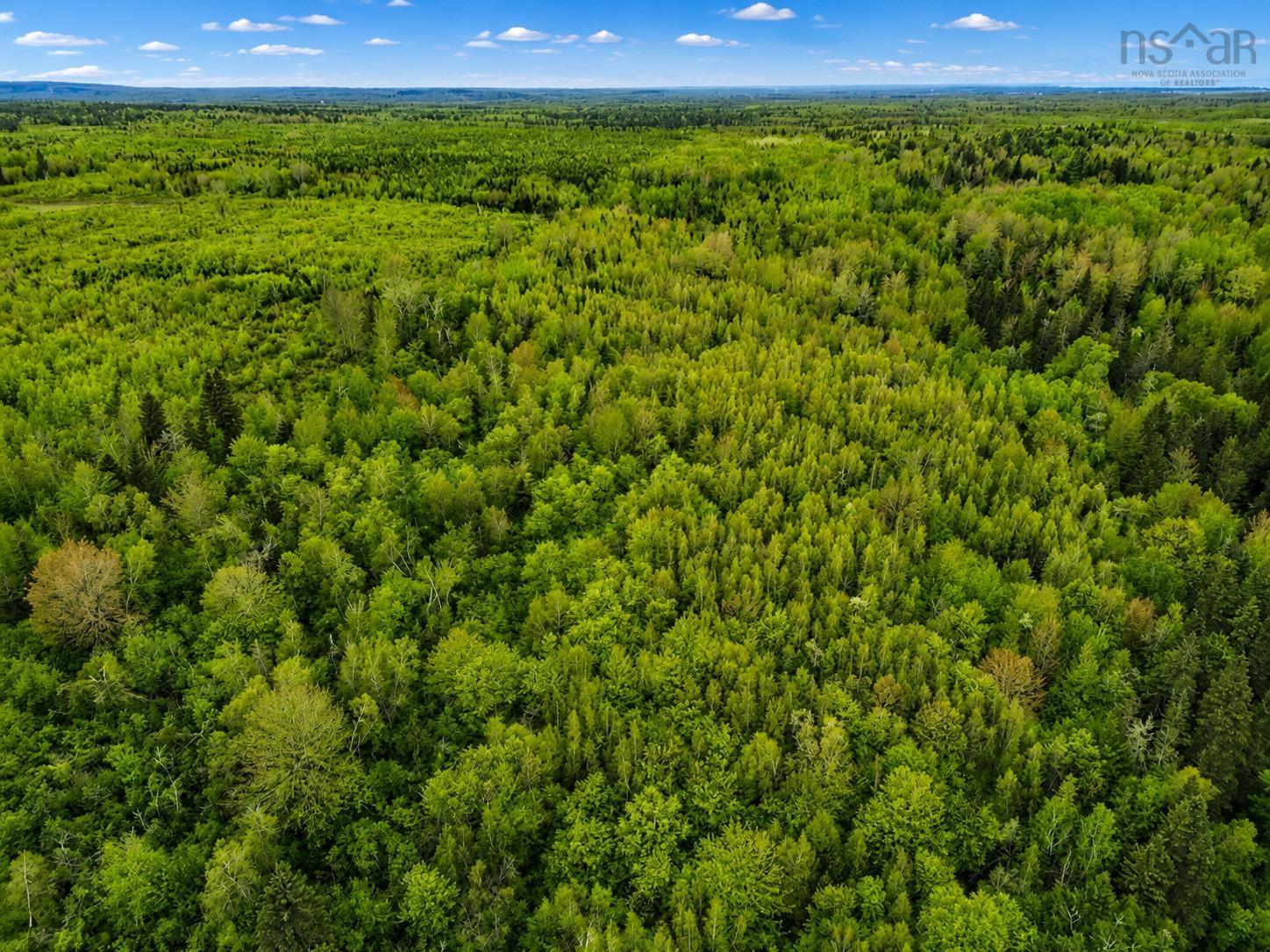 $119,900.00: 1075 Pugwash River Road, Pugwash River