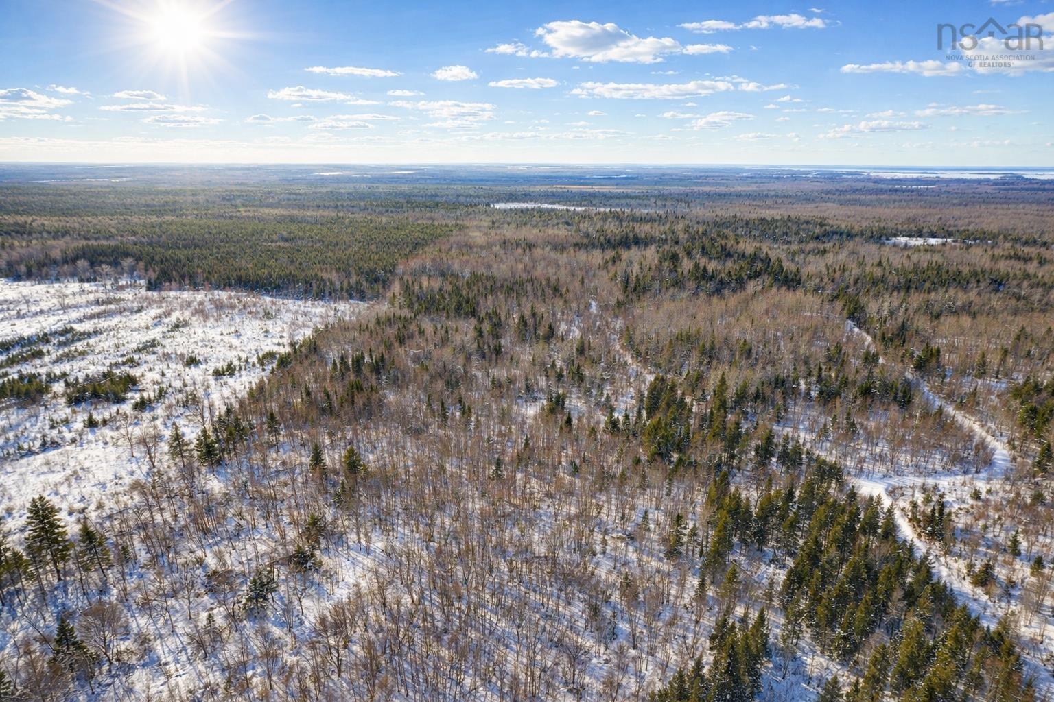 $119,900.00: 1075 Pugwash River Road, Pugwash River