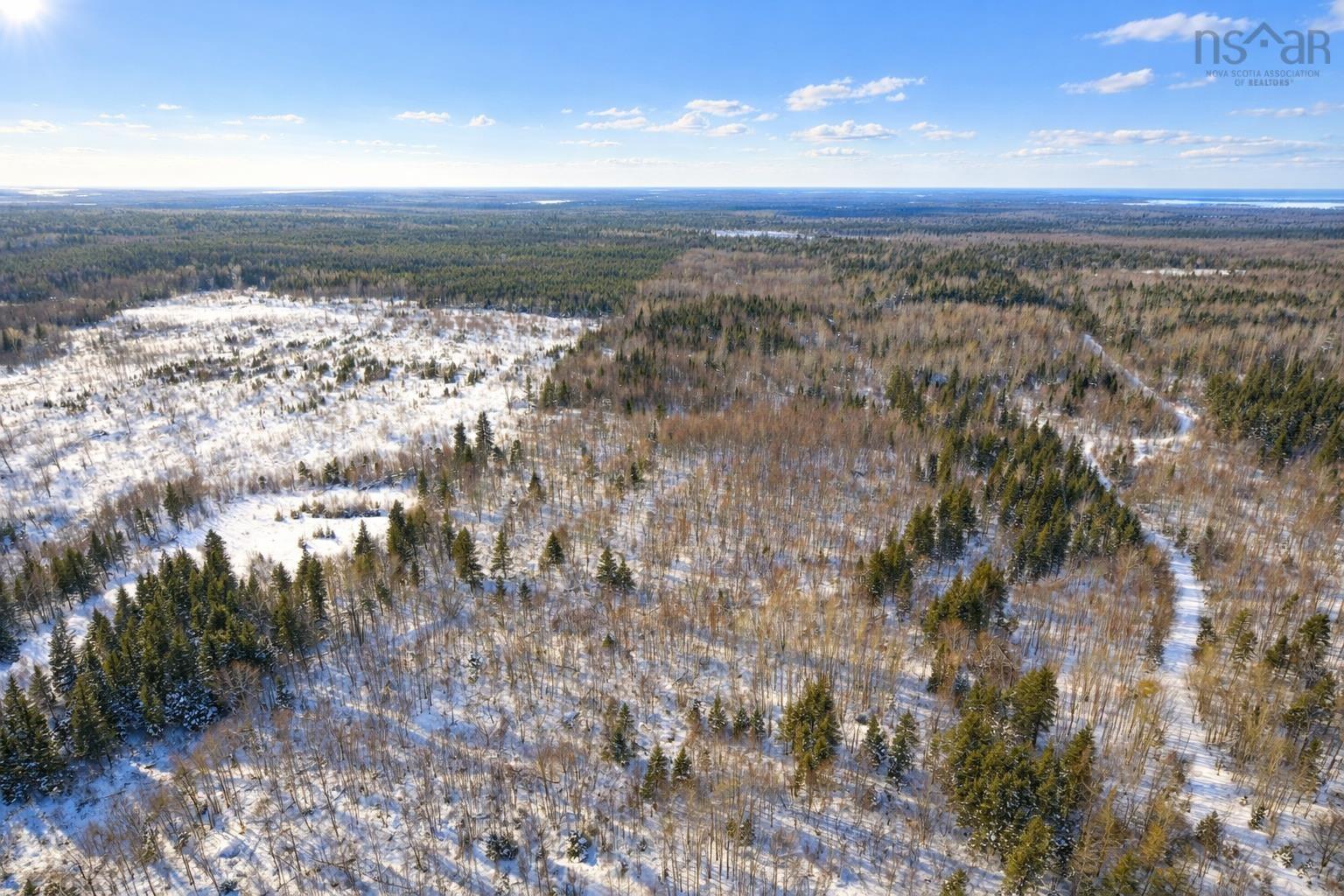 $119,900.00: 1075 Pugwash River Road, Pugwash River