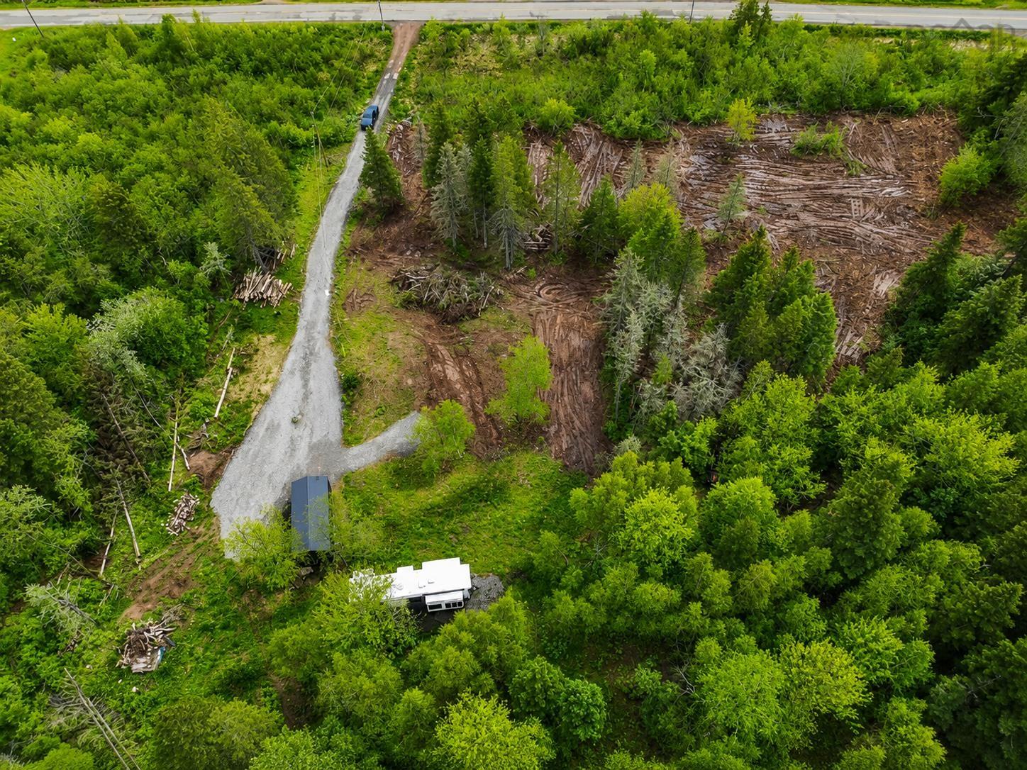 $119,900.00: 1075 Pugwash River Road, Pugwash River
