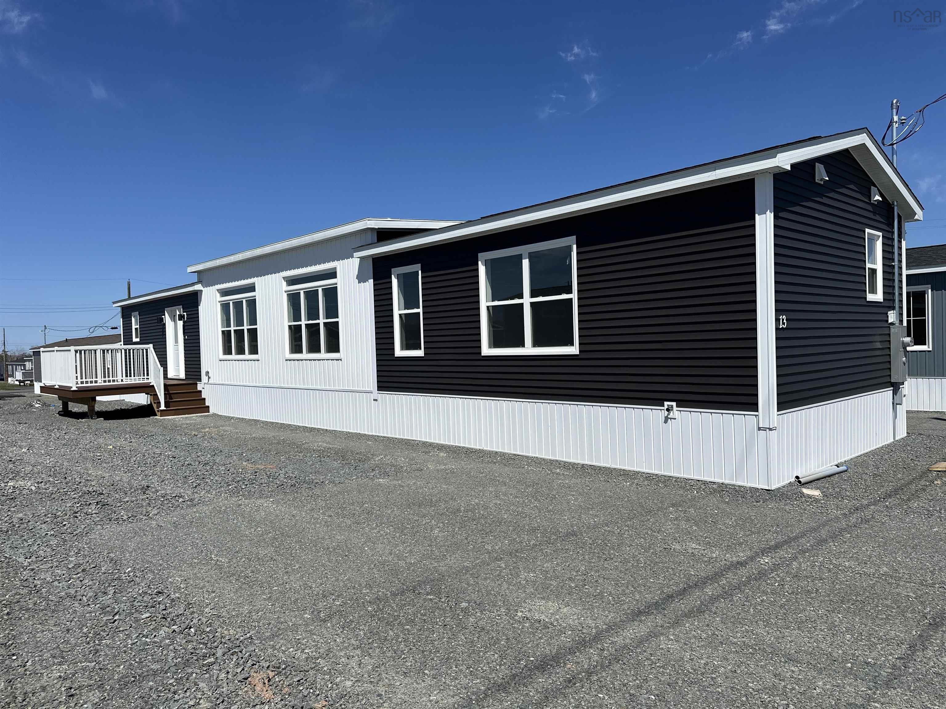 $349,900.00: Lot 416 Ludlow Court, Elmsdale