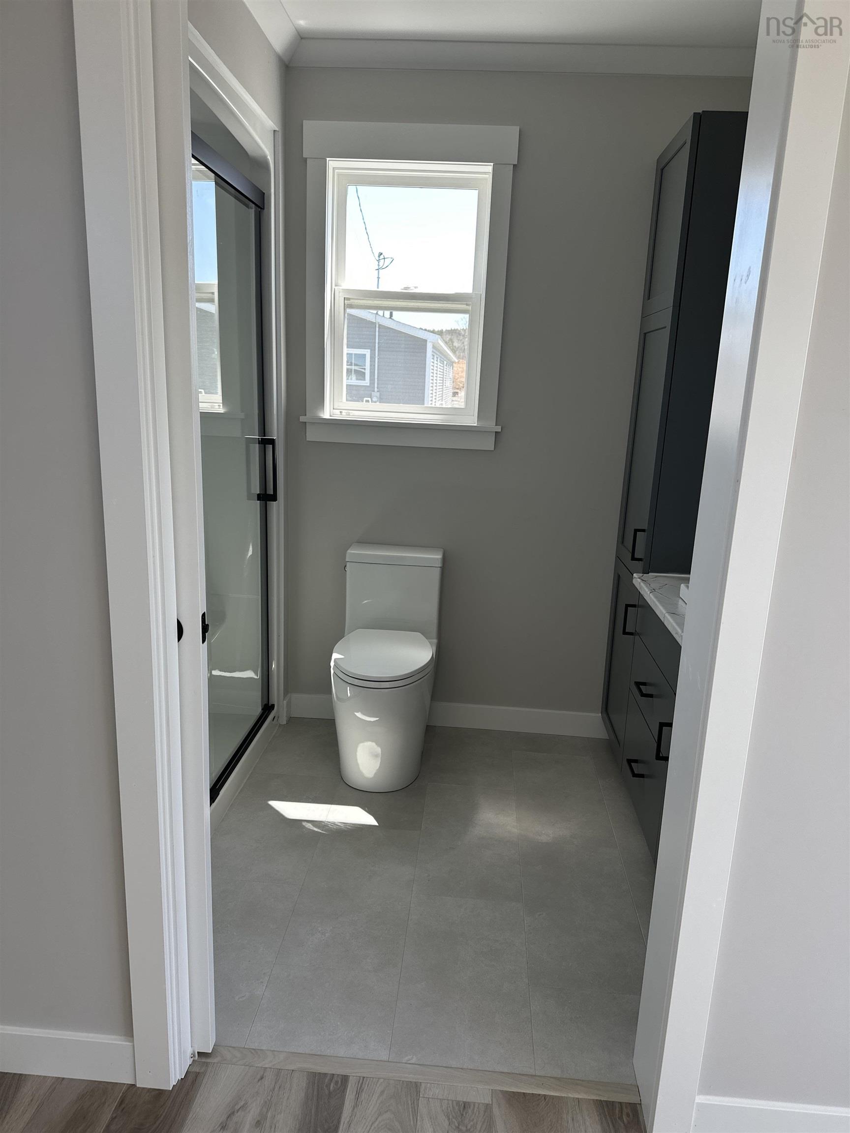 $349,900.00: Lot 416 Ludlow Court, Elmsdale