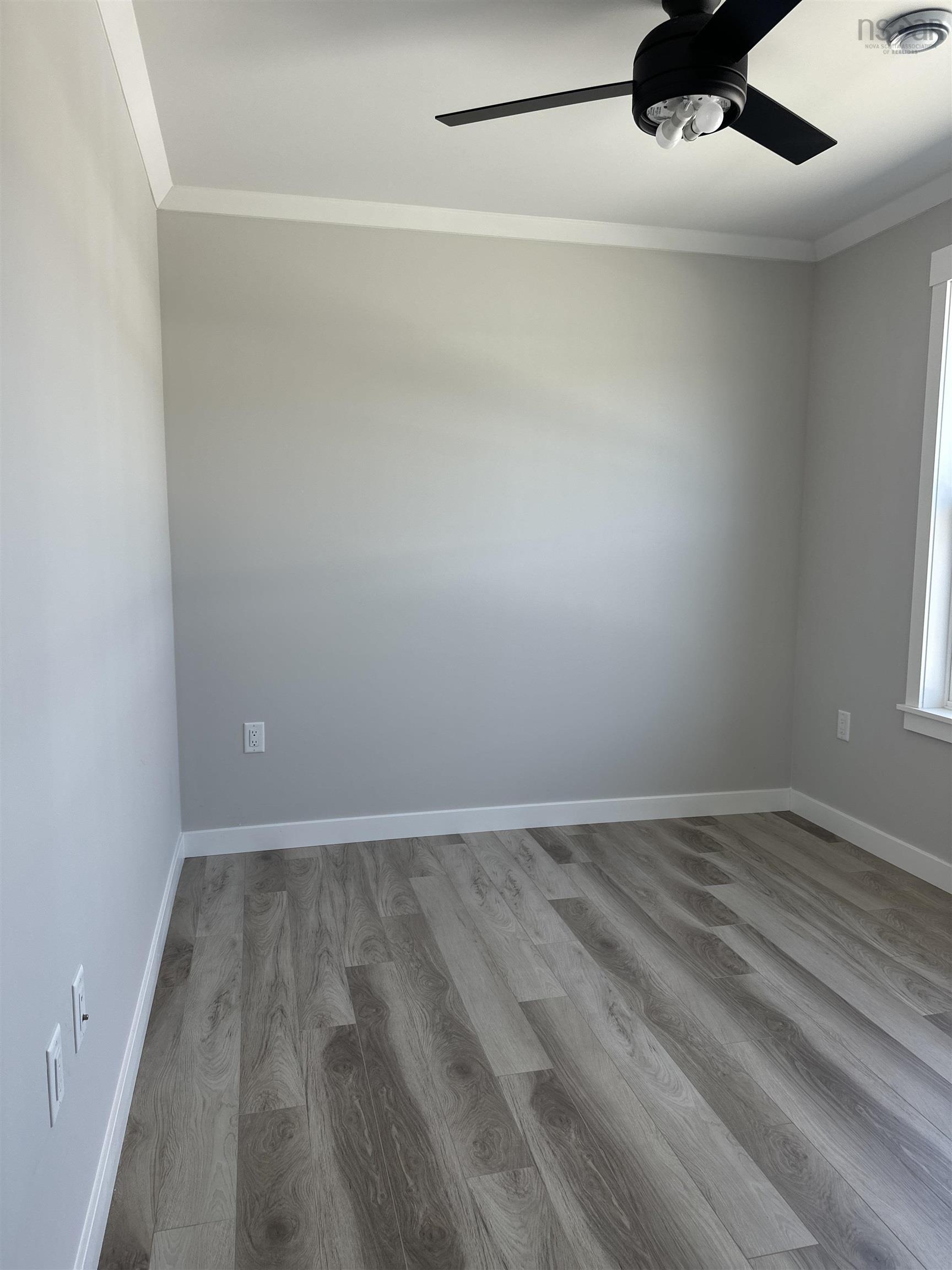 $349,900.00: Lot 416 Ludlow Court, Elmsdale