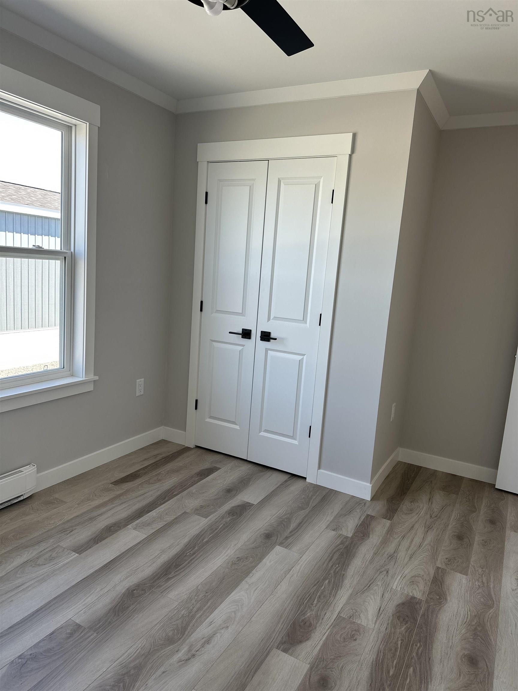$349,900.00: Lot 416 Ludlow Court, Elmsdale