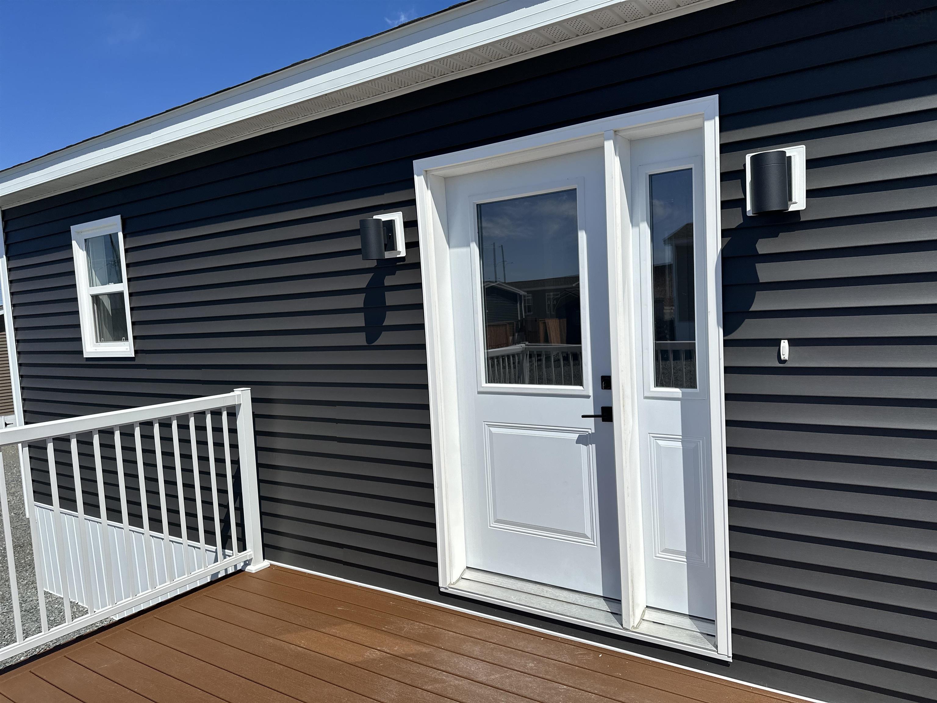 $349,900.00: Lot 416 Ludlow Court, Elmsdale