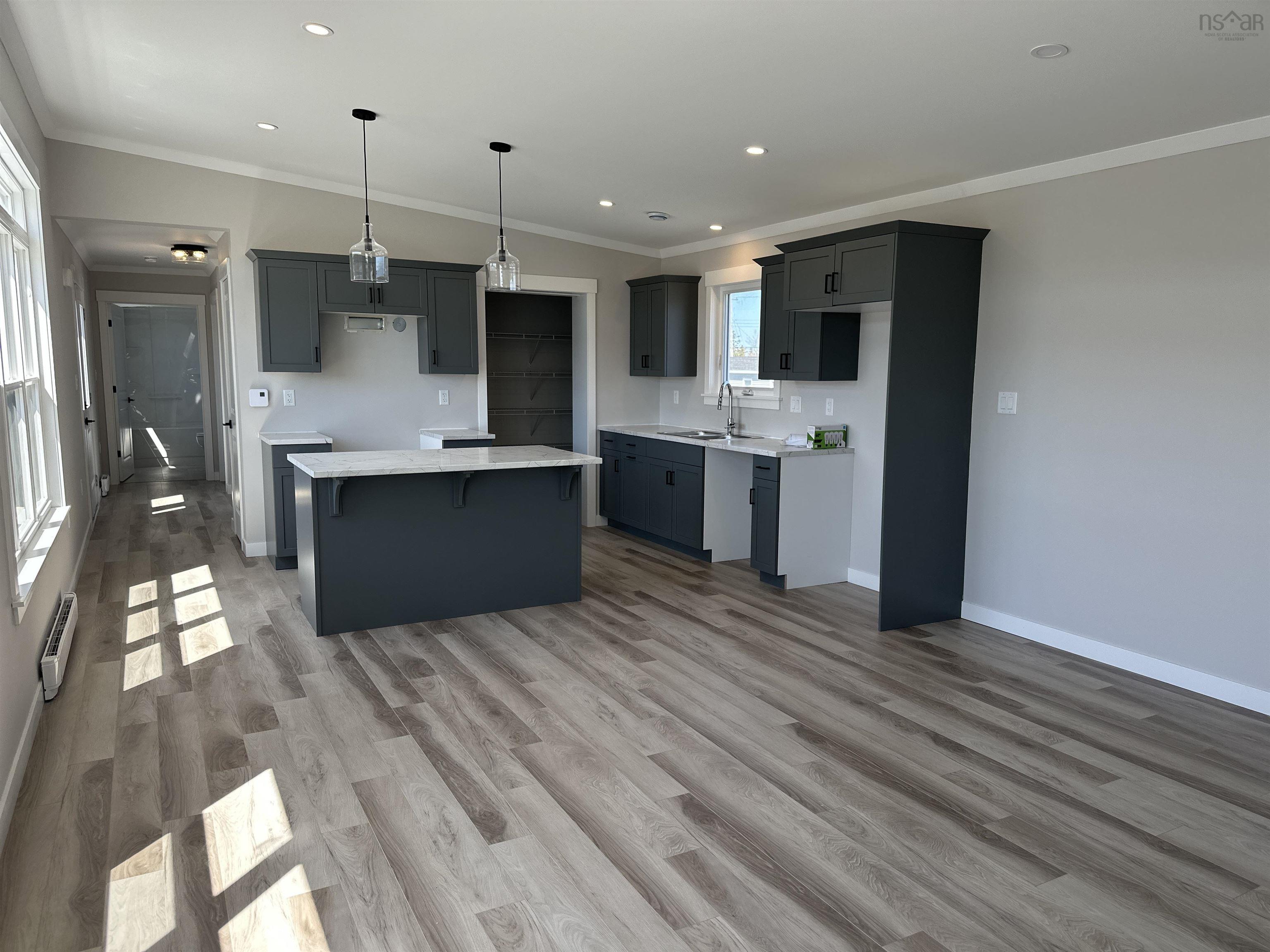$349,900.00: Lot 416 Ludlow Court, Elmsdale