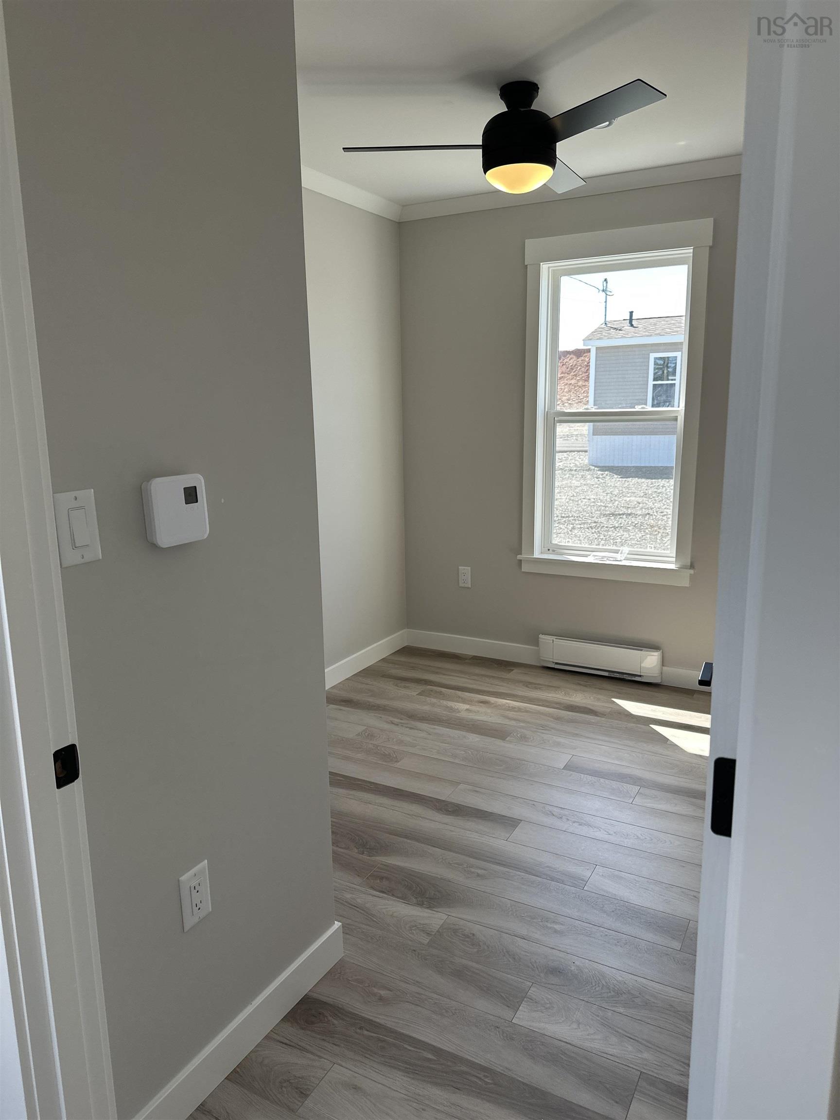 $349,900.00: Lot 416 Ludlow Court, Elmsdale