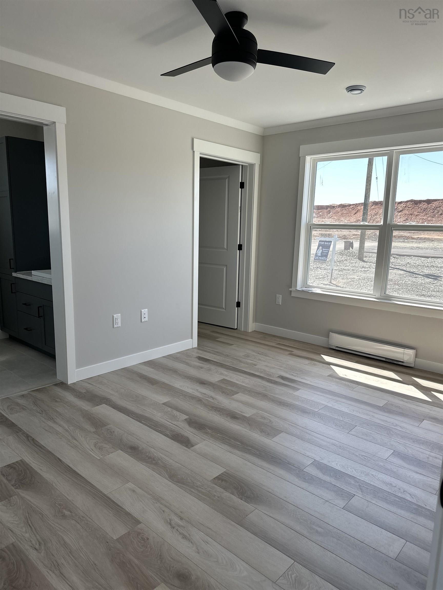 $349,900.00: Lot 416 Ludlow Court, Elmsdale