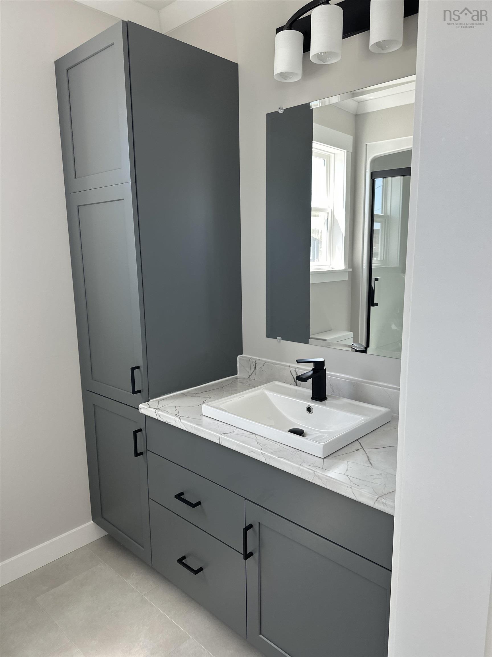 $349,900.00: Lot 416 Ludlow Court, Elmsdale