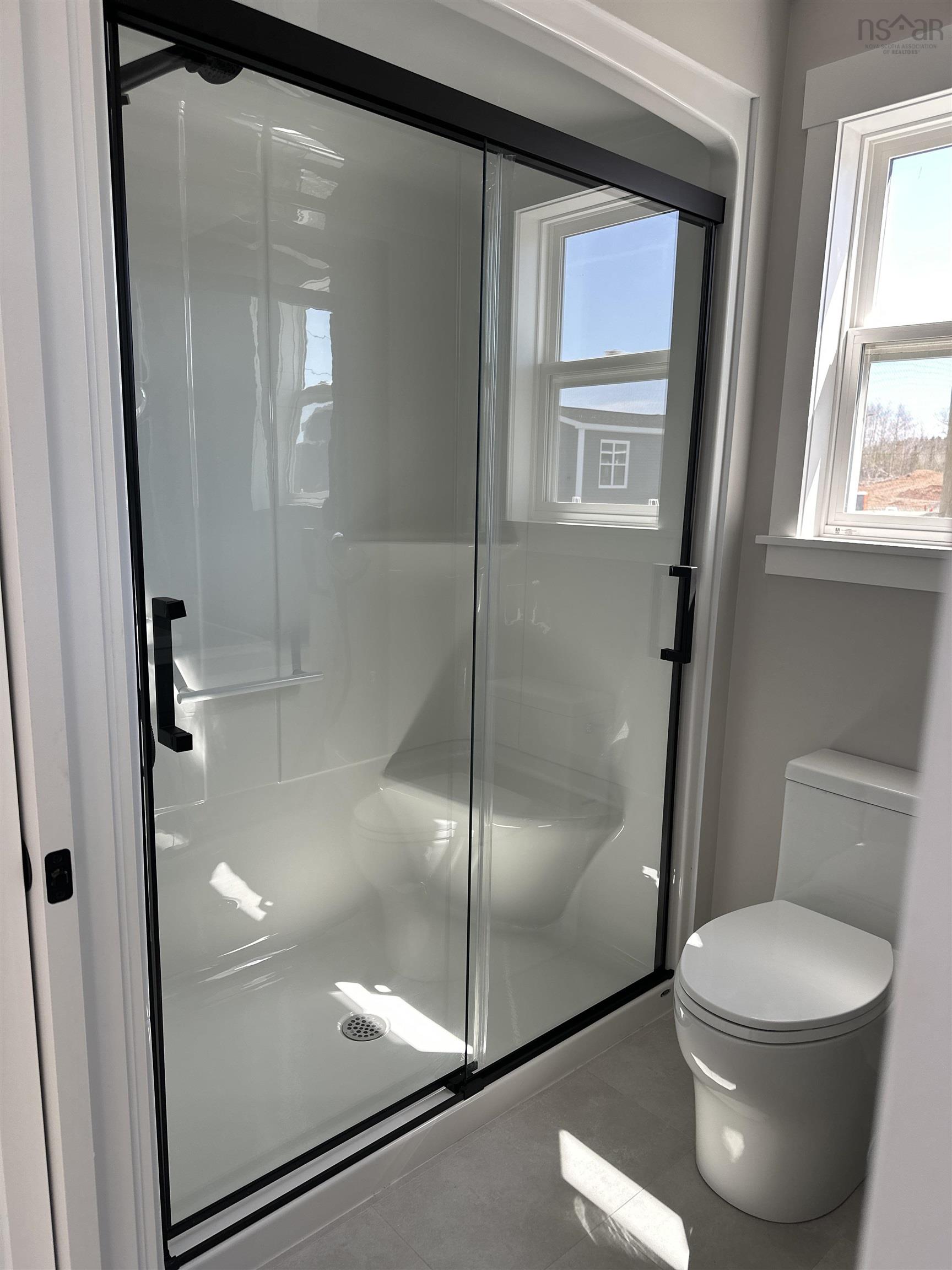 $349,900.00: Lot 416 Ludlow Court, Elmsdale