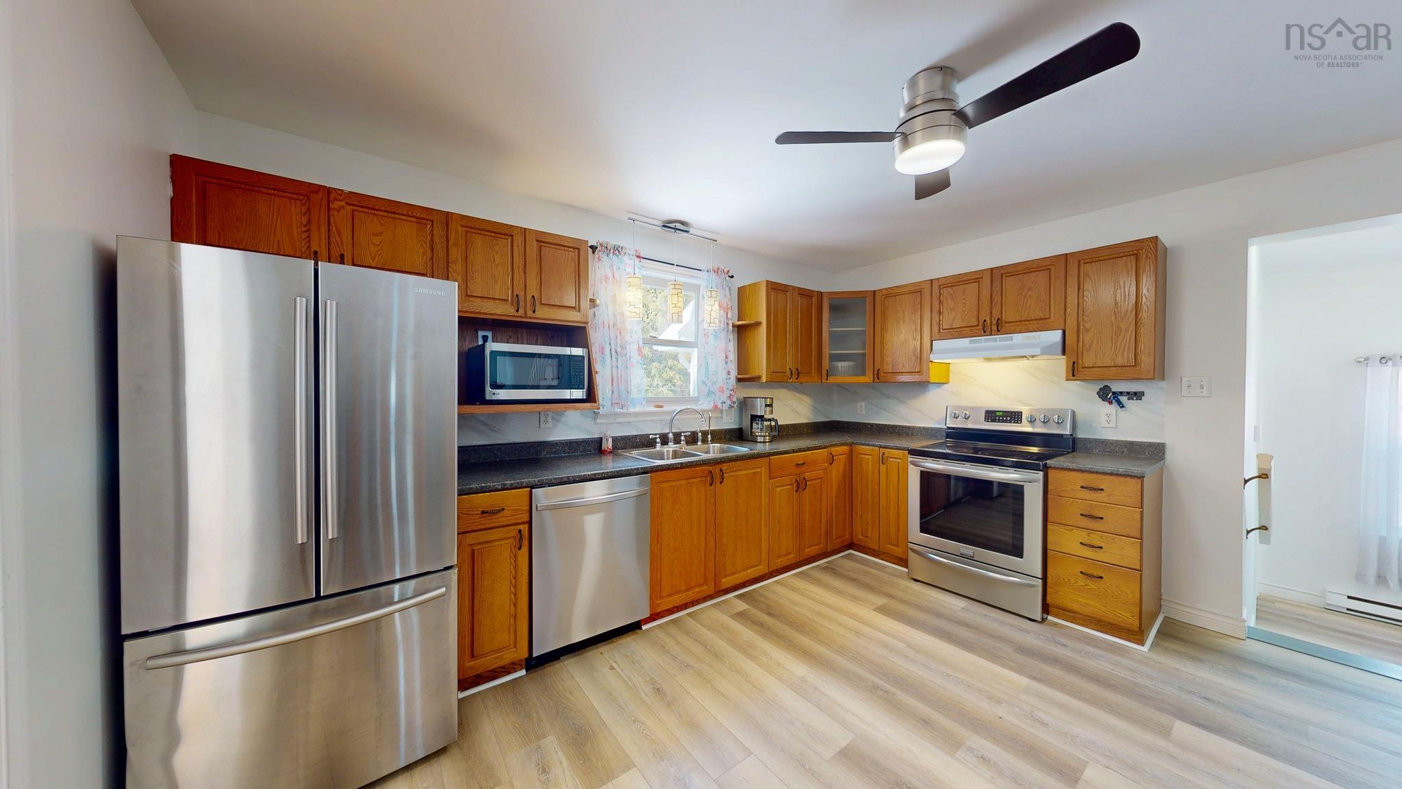 $469,000.00: 2 Foster Street, Kentville