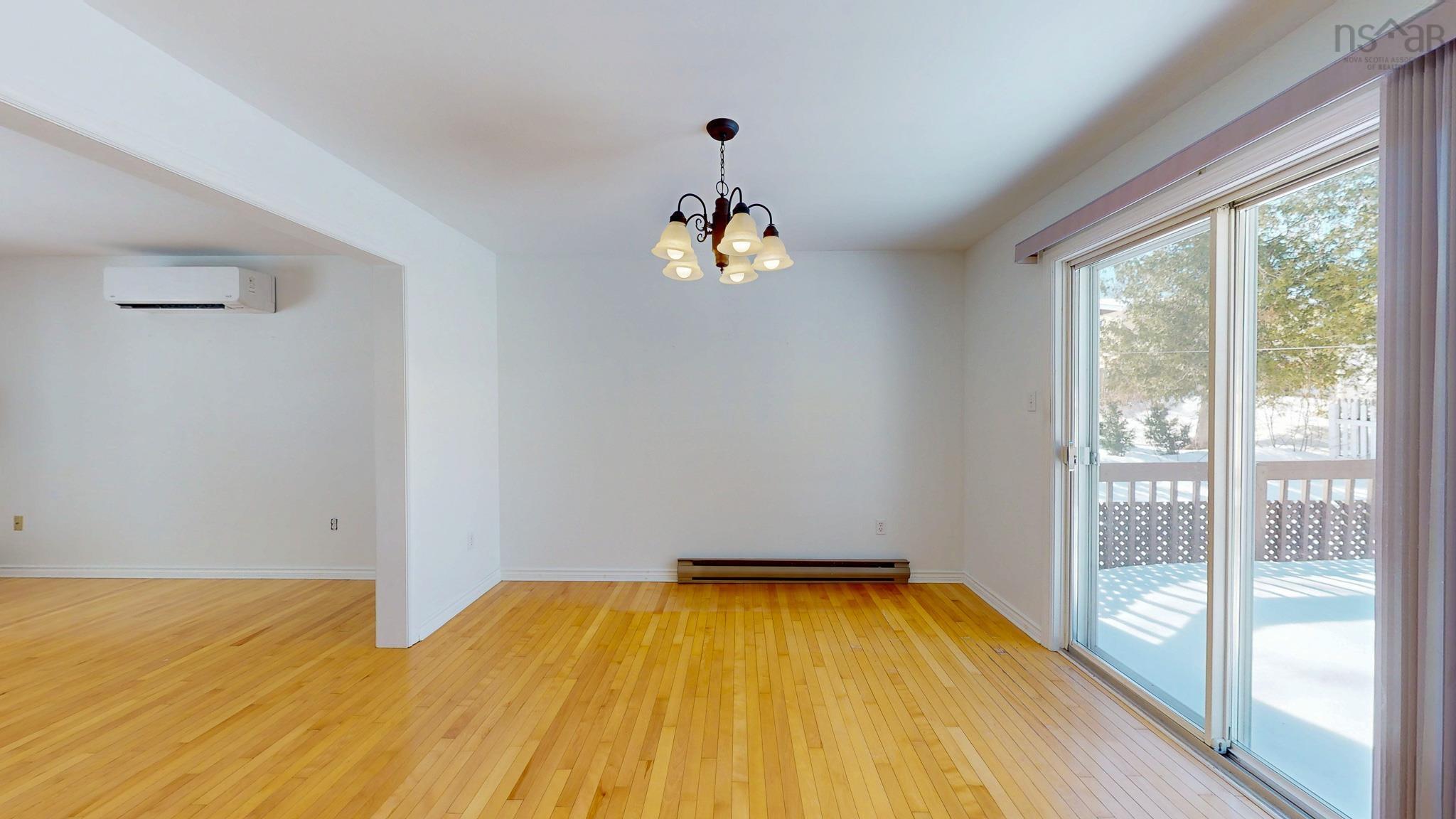 $469,000.00: 2 Foster Street, Kentville