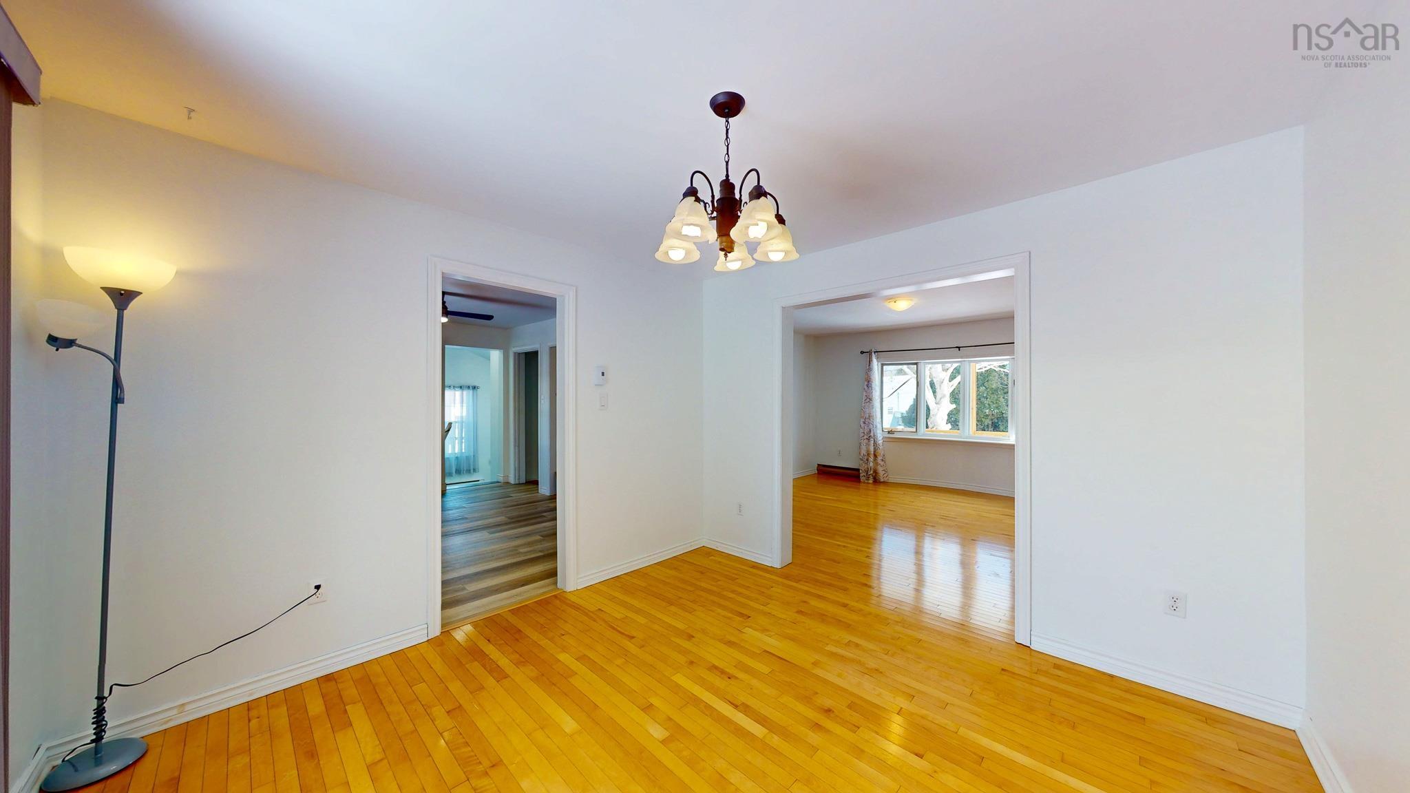 $469,000.00: 2 Foster Street, Kentville