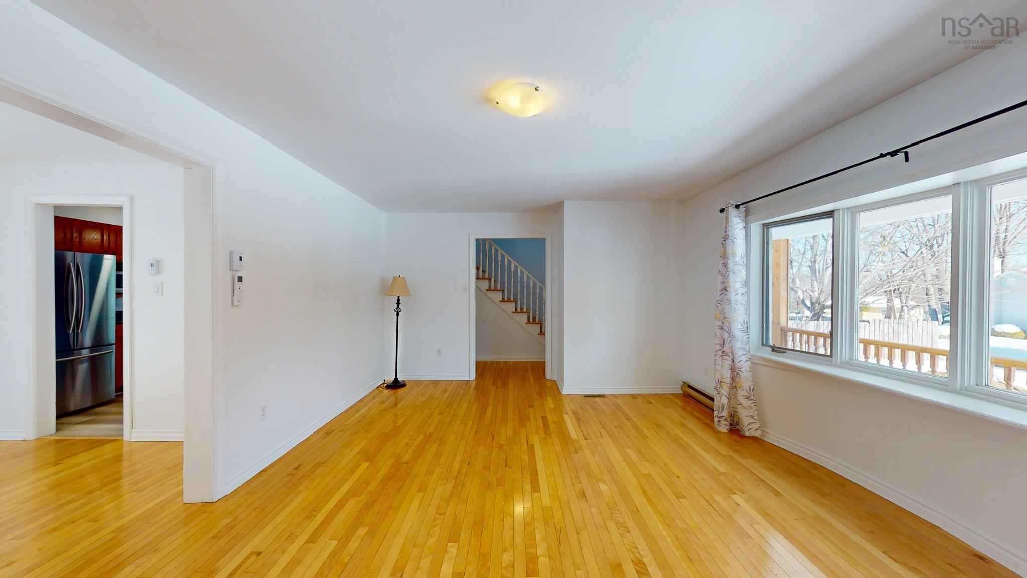 $469,000.00: 2 Foster Street, Kentville