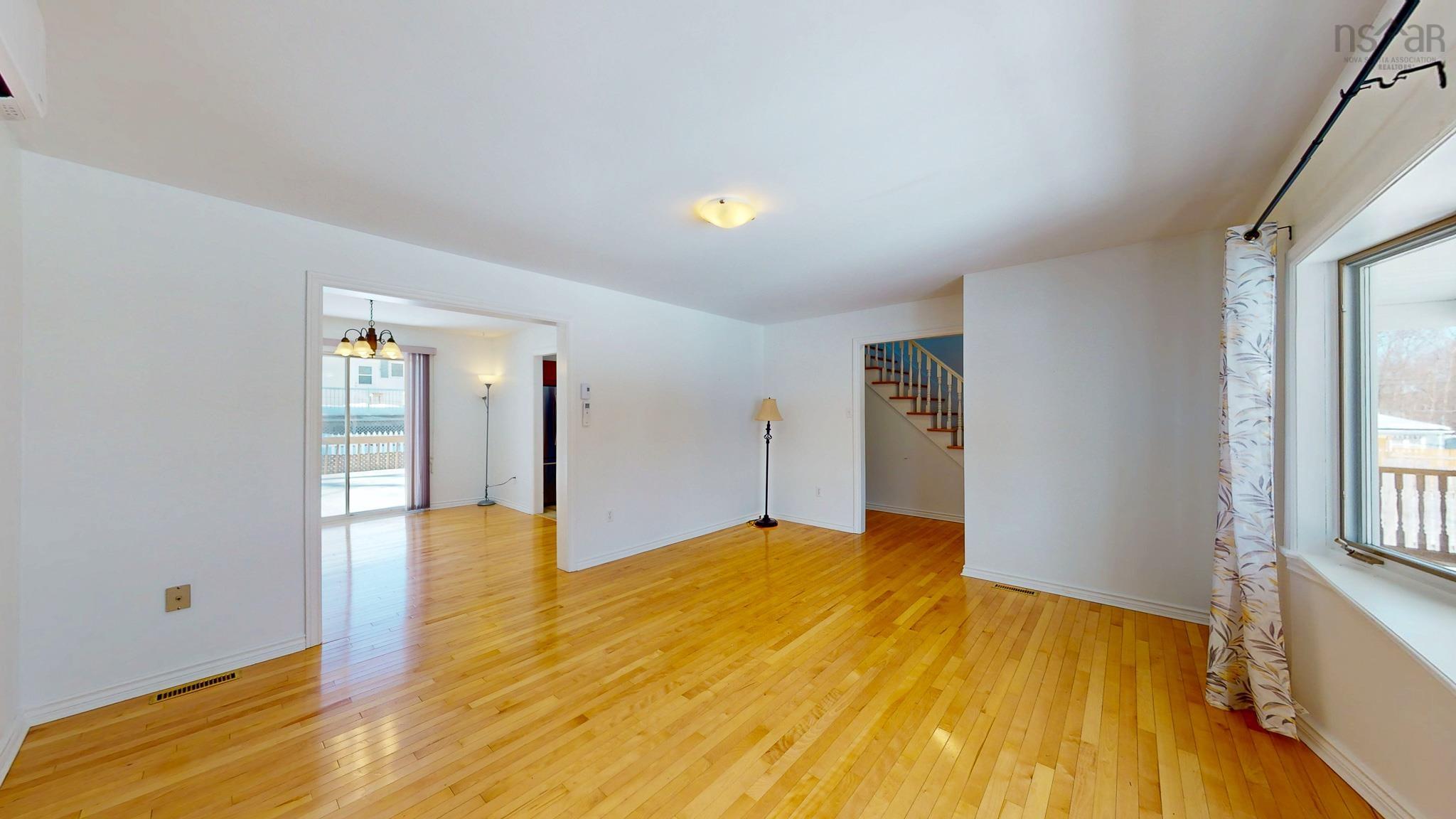 $469,000.00: 2 Foster Street, Kentville