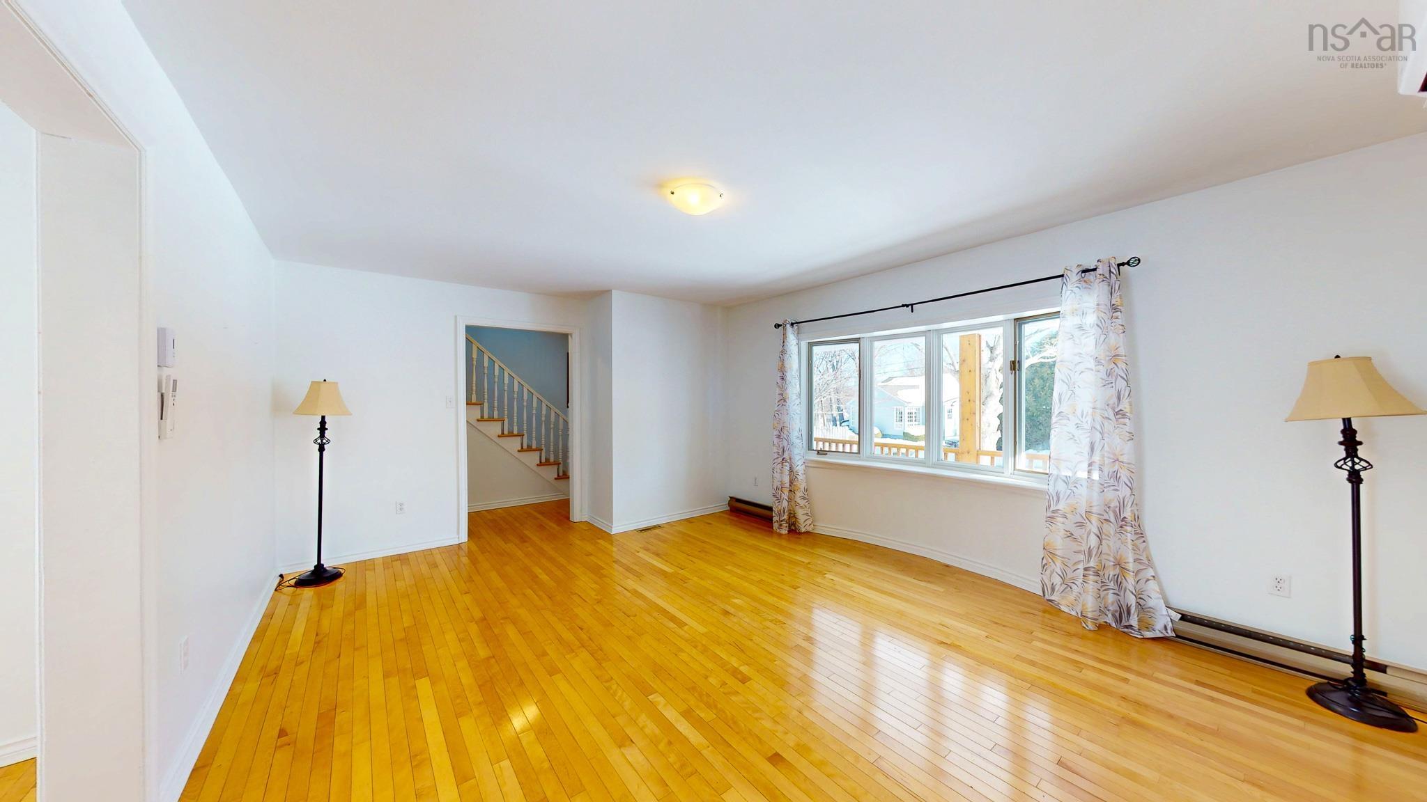 $469,000.00: 2 Foster Street, Kentville