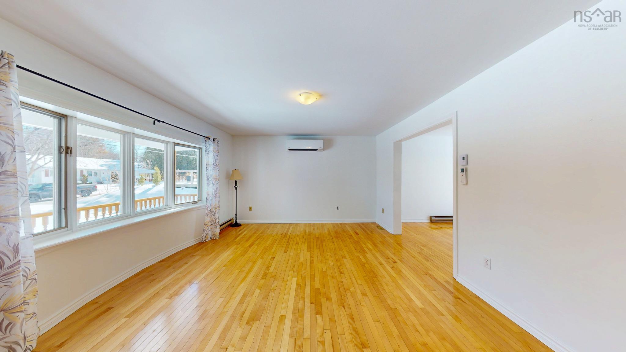 $469,000.00: 2 Foster Street, Kentville