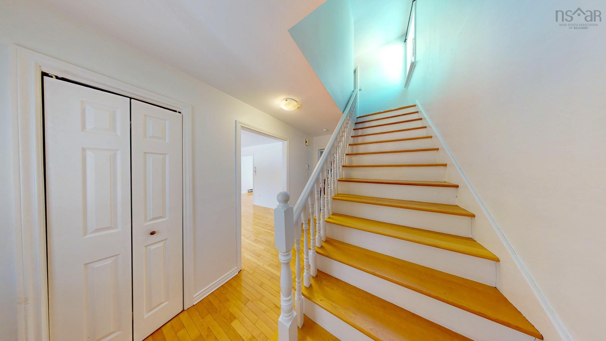 $469,000.00: 2 Foster Street, Kentville