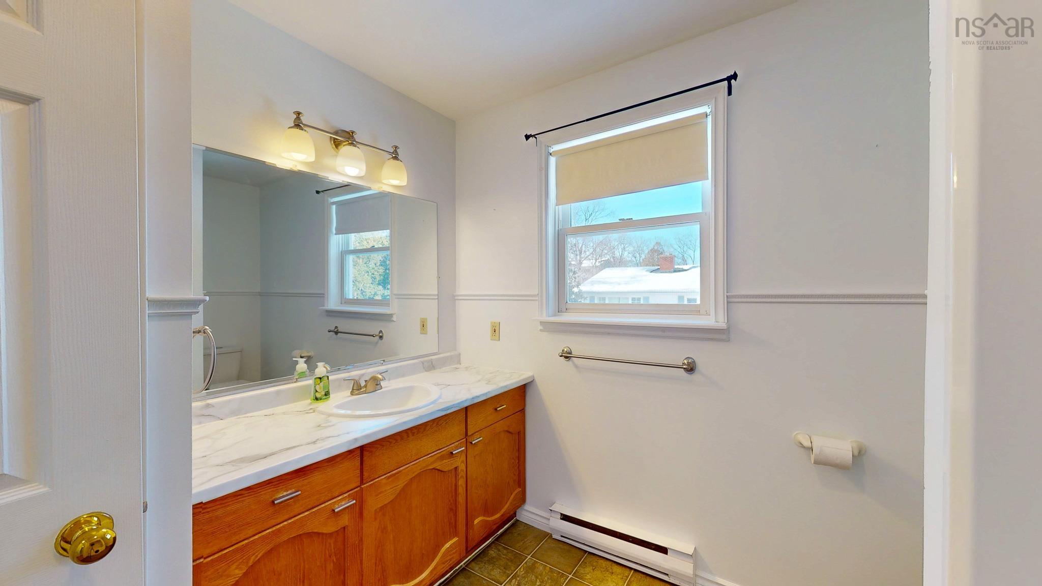 $469,000.00: 2 Foster Street, Kentville