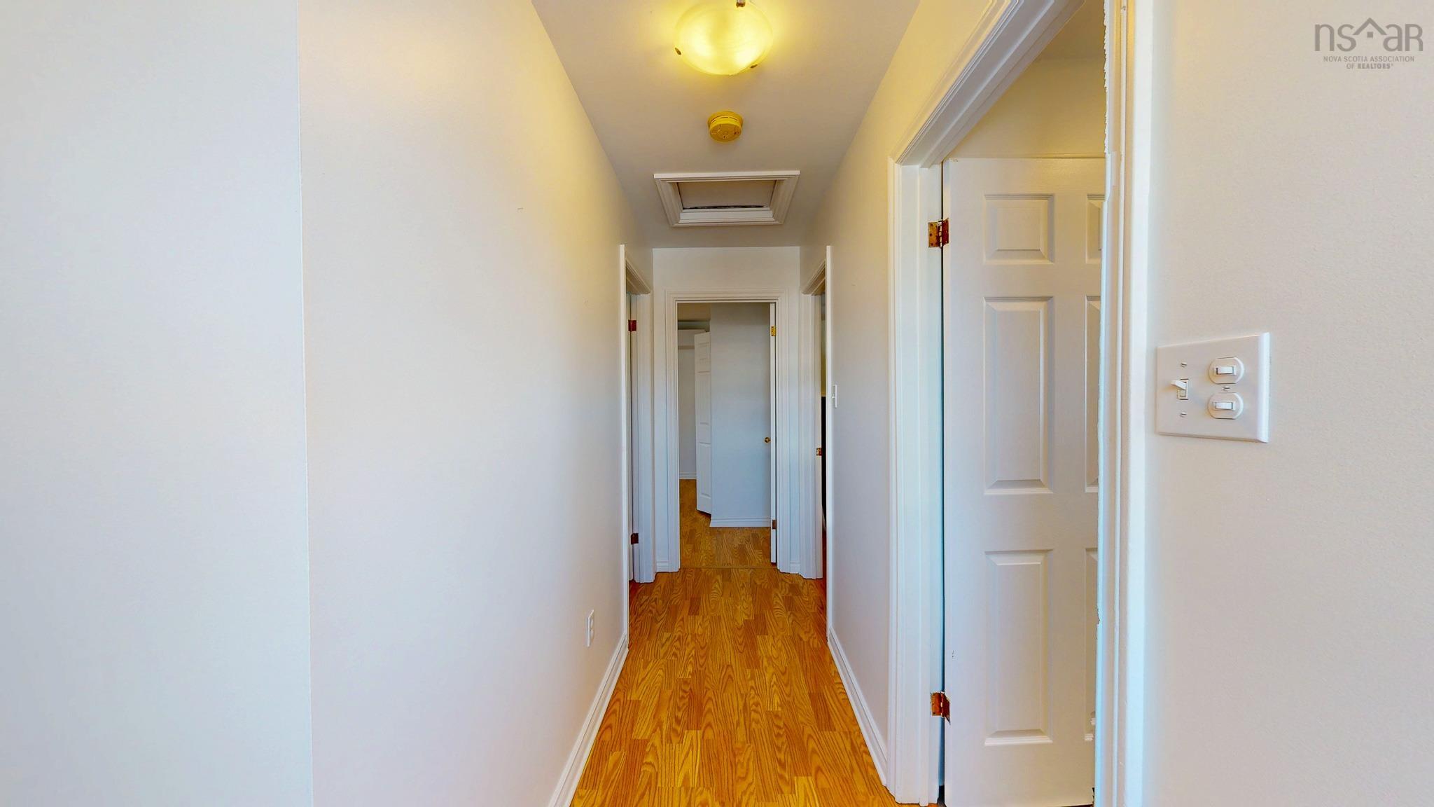 $469,000.00: 2 Foster Street, Kentville