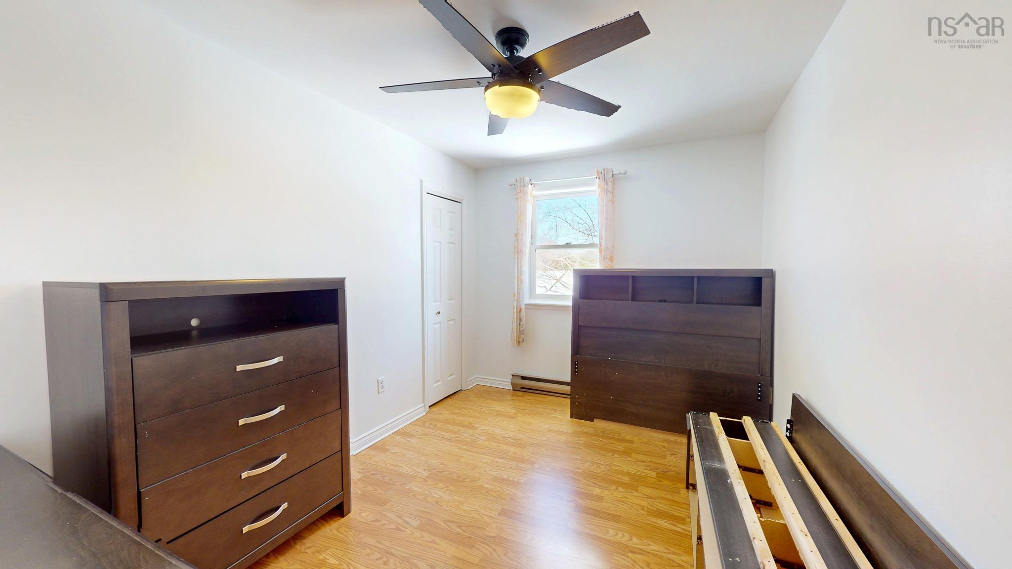 $469,000.00: 2 Foster Street, Kentville