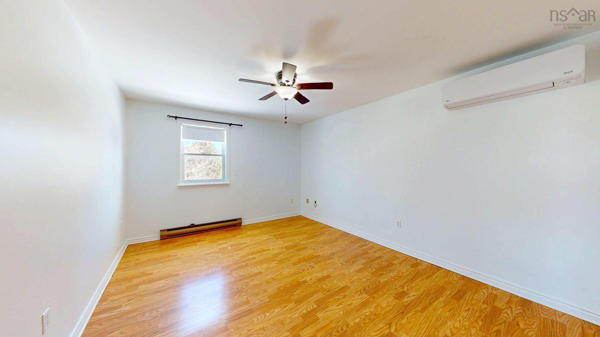 $469,000.00: 2 Foster Street, Kentville