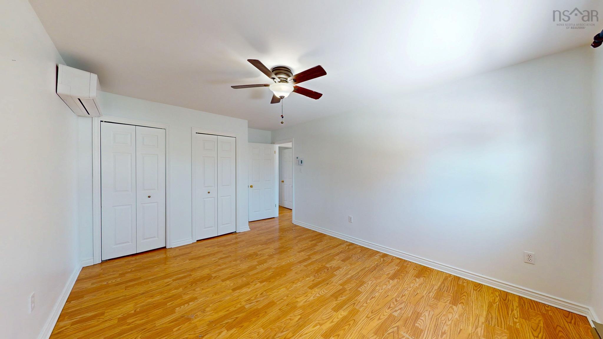 $469,000.00: 2 Foster Street, Kentville