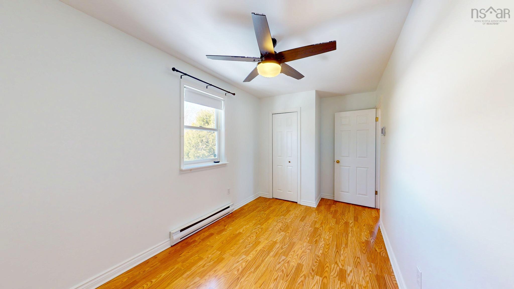 $469,000.00: 2 Foster Street, Kentville