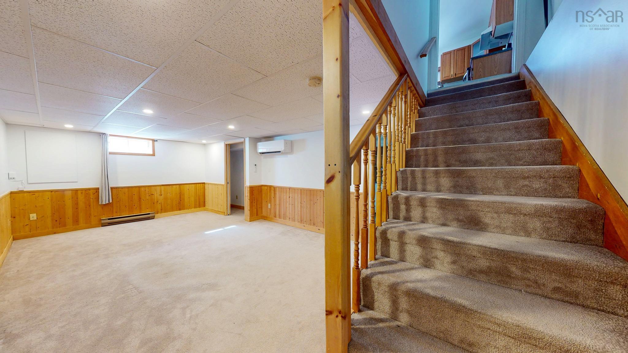 $469,000.00: 2 Foster Street, Kentville