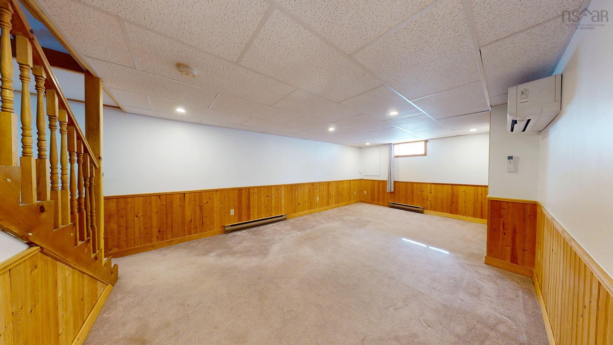 $469,000.00: 2 Foster Street, Kentville